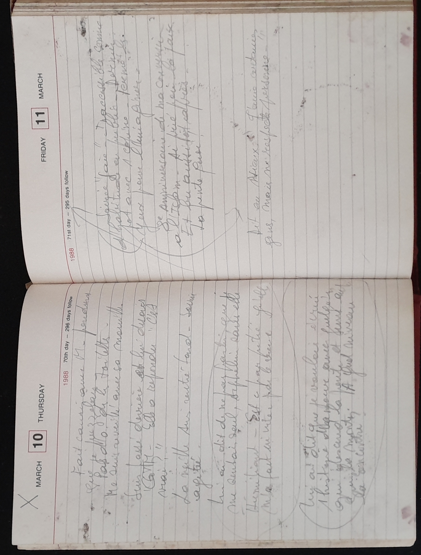 15.6.2 DailyReminder1988-36.jpg