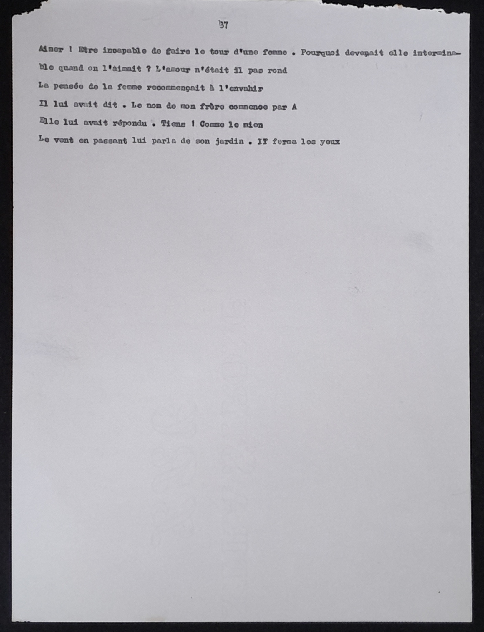 20.4 Jardinierdel'enfer (Le)-37.jpg