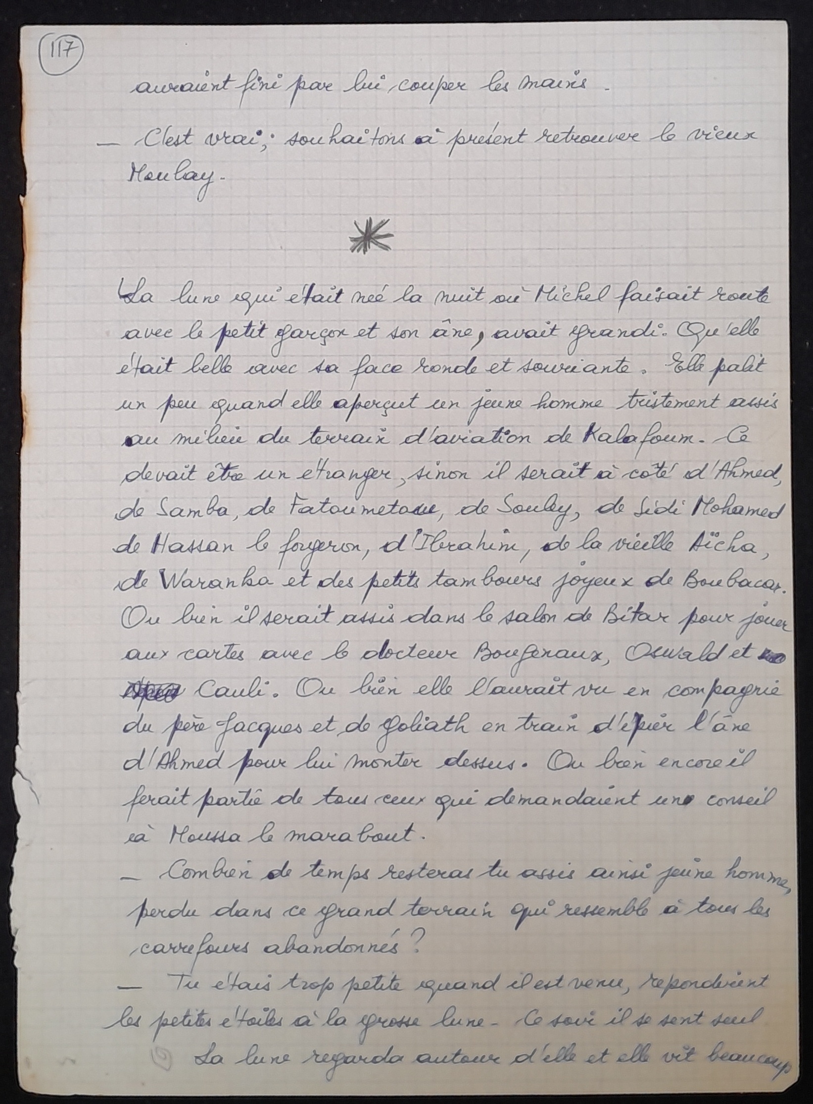 15.7.1 LesAfricai╠êns p77-260-117.jpg