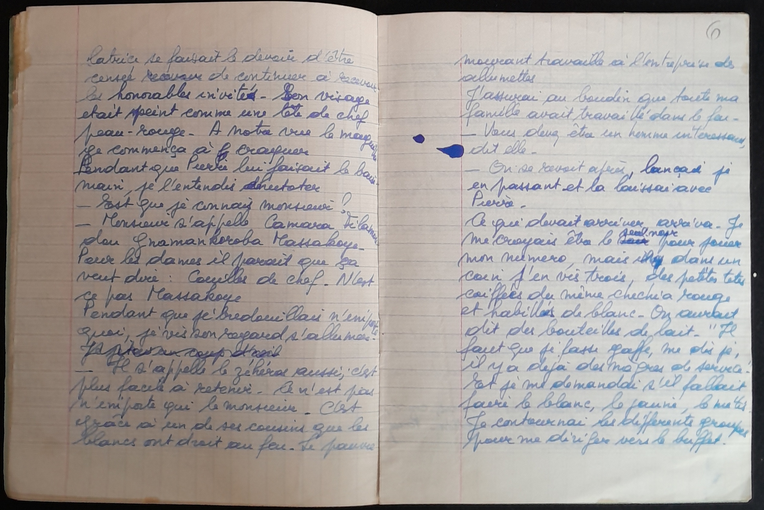 15.3.4 CahierAirAfrique-6.jpg