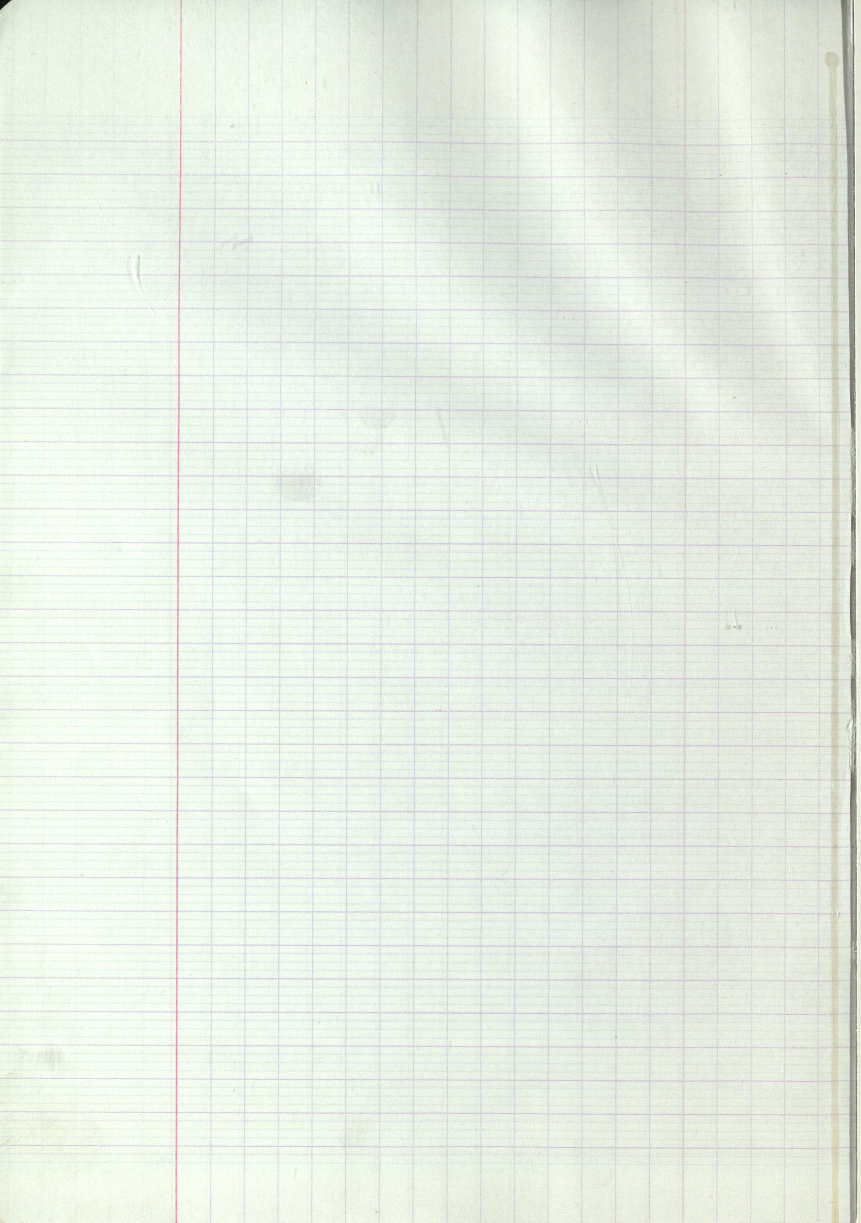 0108.jpg 0108.jpg