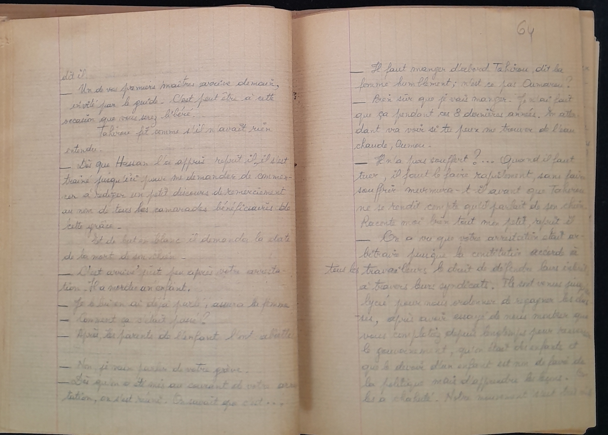 15.5.5 CahierSans couv.JeuneHommeDeSable-65.jpg 15.5.5 CahierSans couv.JeuneHommeDeSable-65.jpg