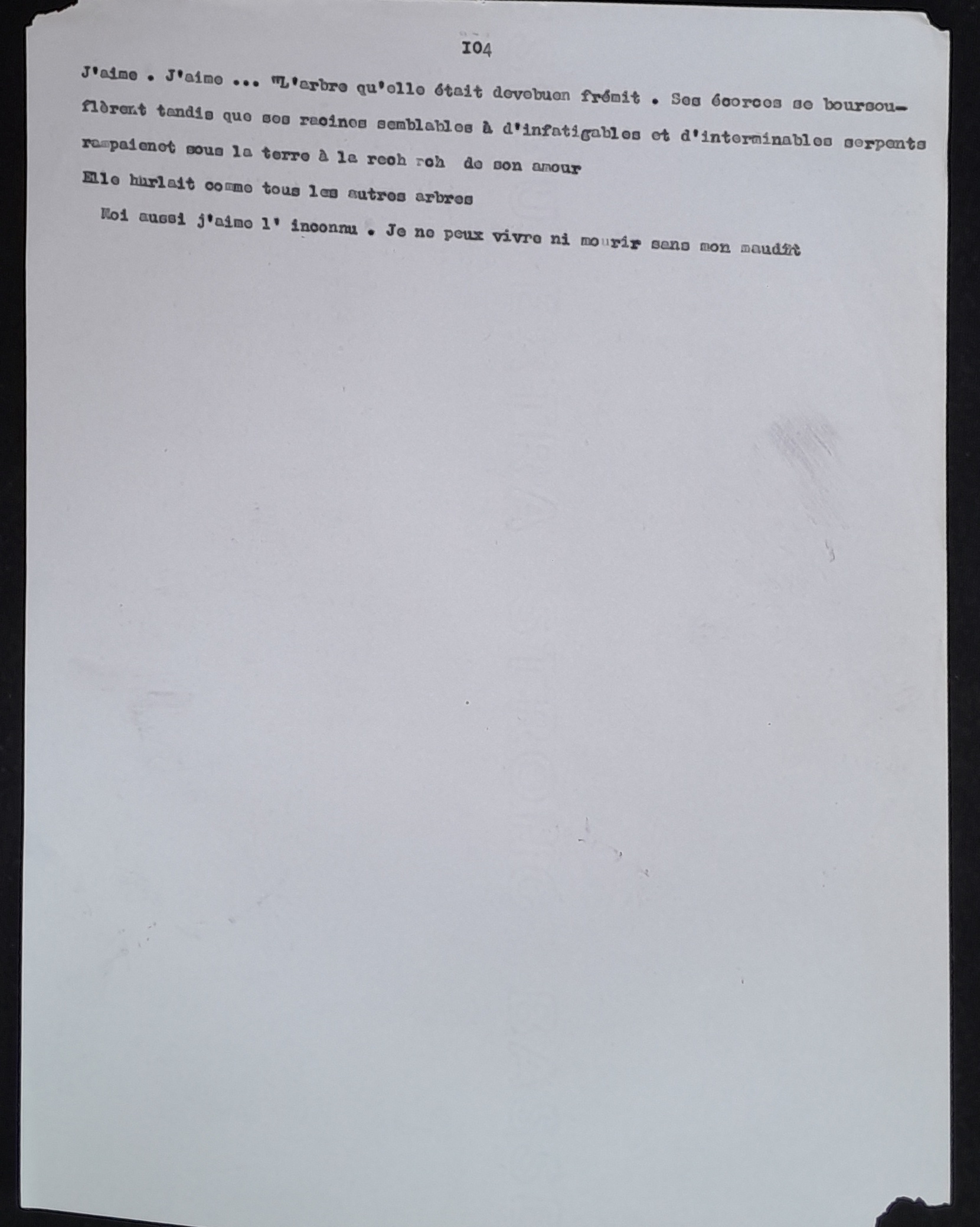 20.4 Jardinierdel'enfer (Le)-104.jpg 20.4 Jardinierdel'enfer (Le)-104.jpg