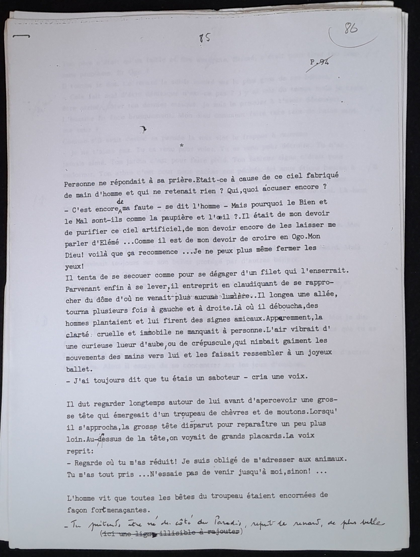 20.8 L'HommeDelaGrandeFatigue-86.jpg