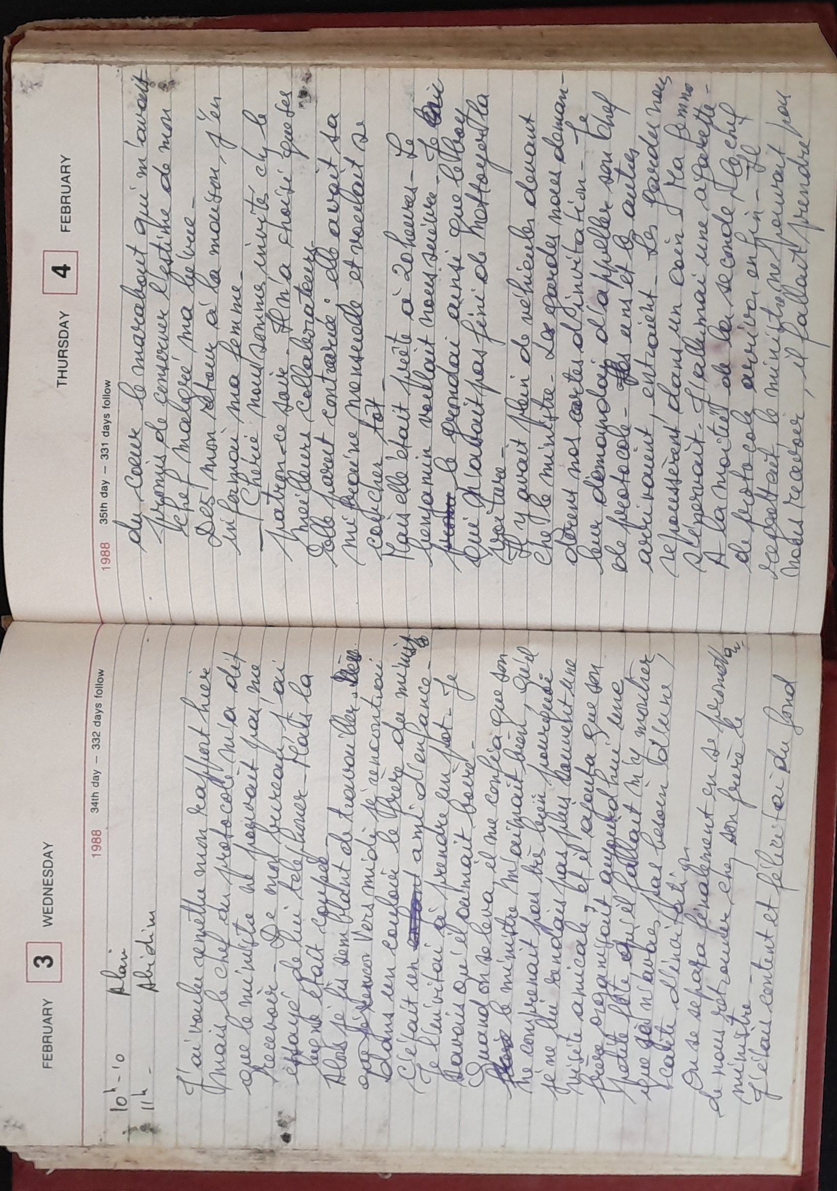 15.6.2 DailyReminder1988-24.jpg