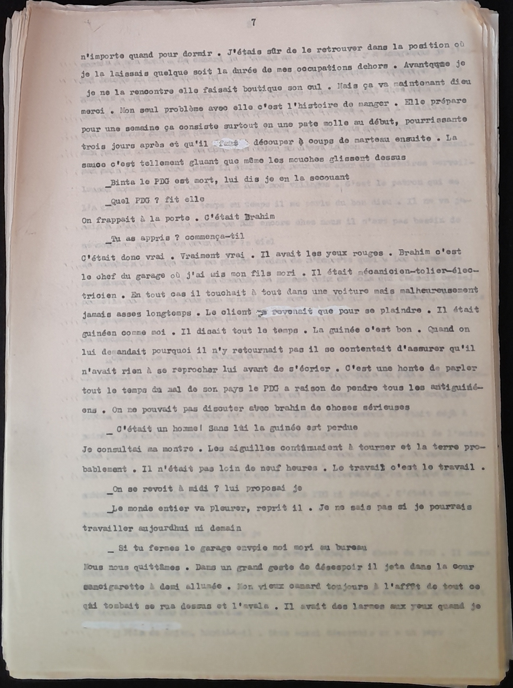 20.2.2 Zeheros...-8.jpg 20.2.2 Zeheros...-8.jpg