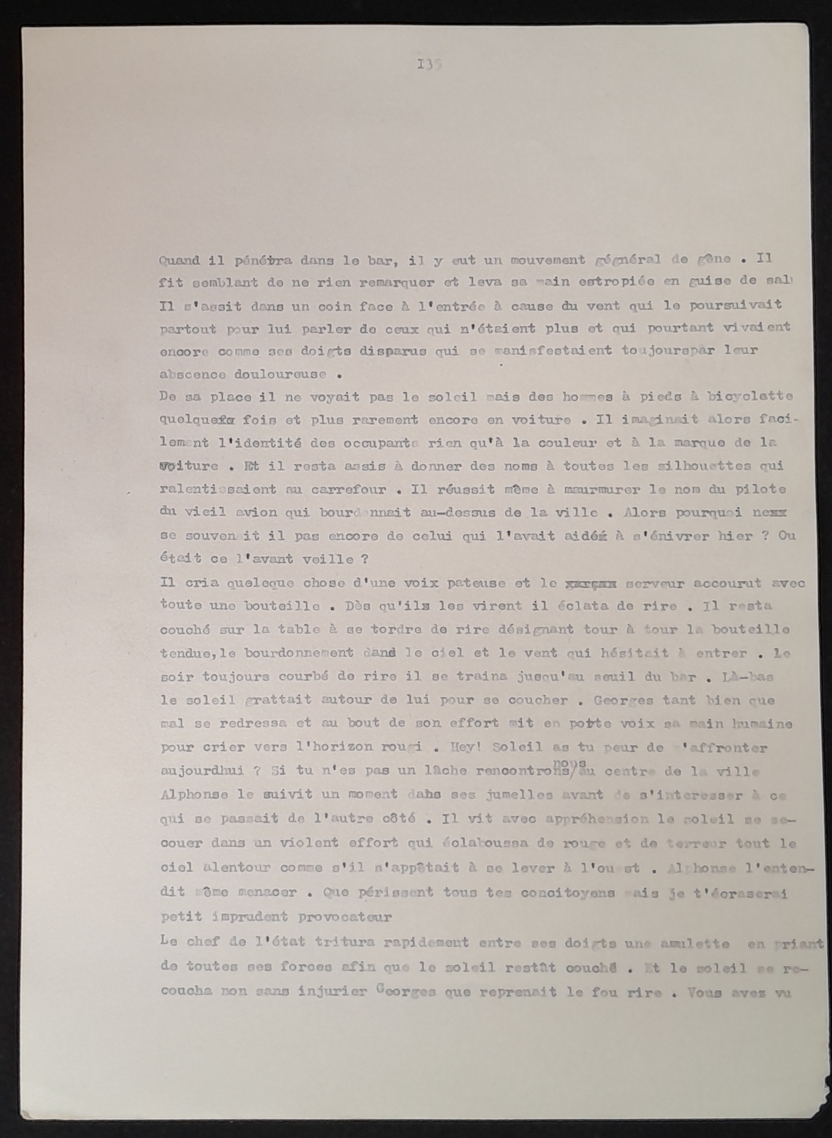 22.2 Tapuscrit X-135.jpg 22.2 Tapuscrit X-135.jpg