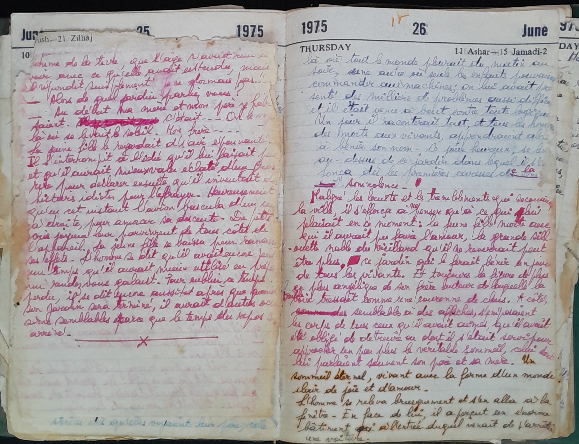 15.2 Diary1975-88.jpg