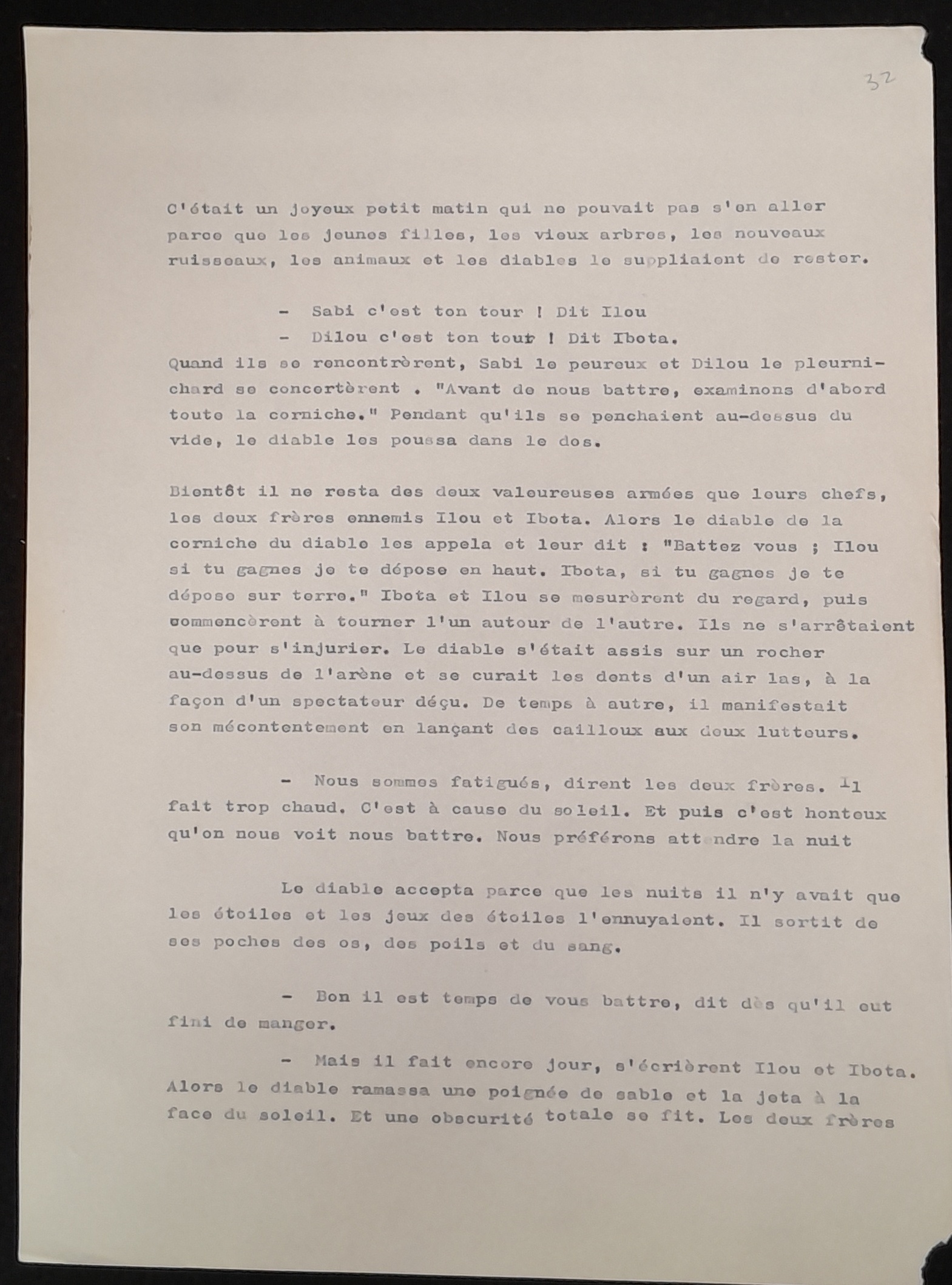 22.5.2 Depuis que...-32.jpg