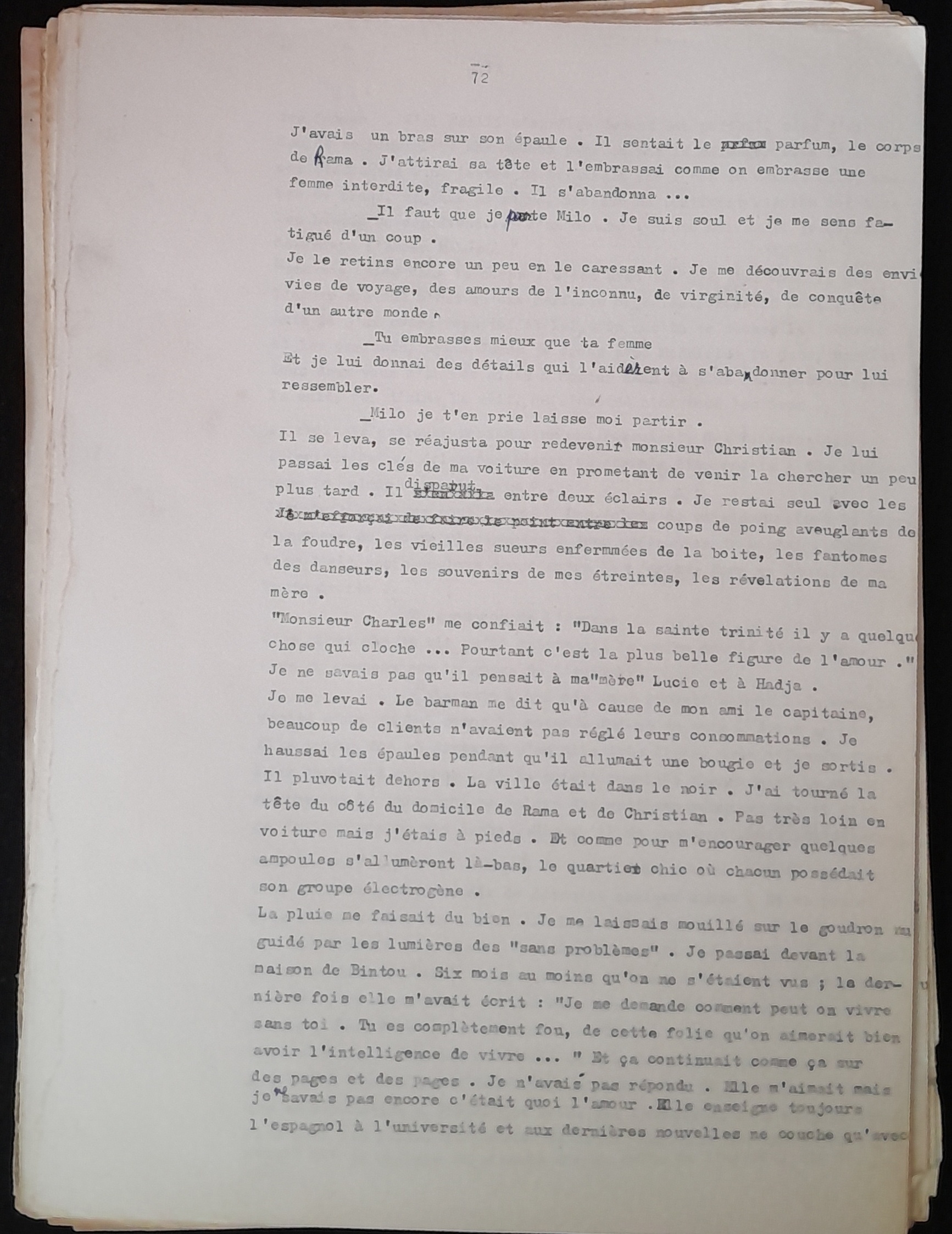 20.3 RévélationSansSommation-72.jpg 20.3 RévélationSansSommation-72.jpg