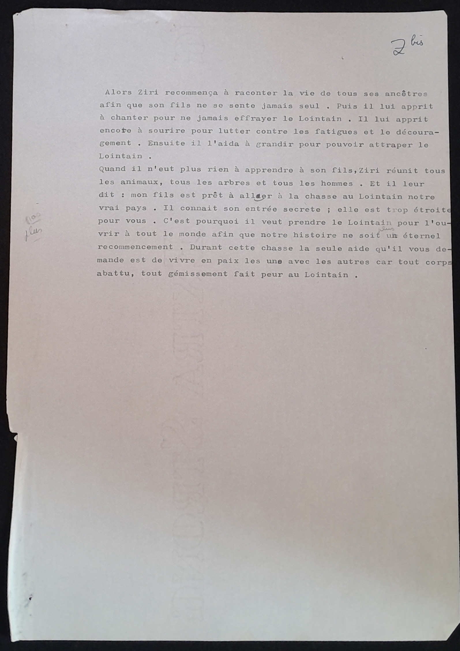 22.8.2- Tapuscrits epars7.jpg 22.8.2- Tapuscrits epars7.jpg