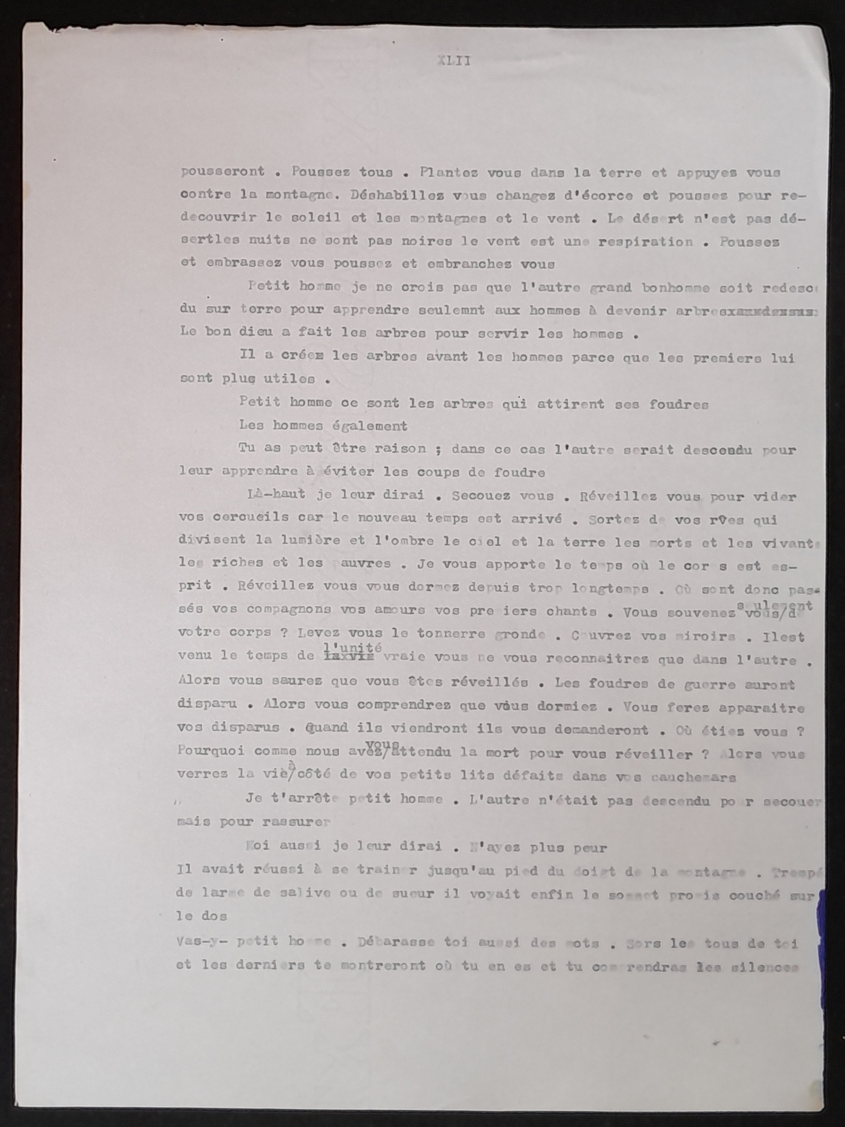 22.2 Tapuscrit X-XLII.jpg 22.2 Tapuscrit X-XLII.jpg