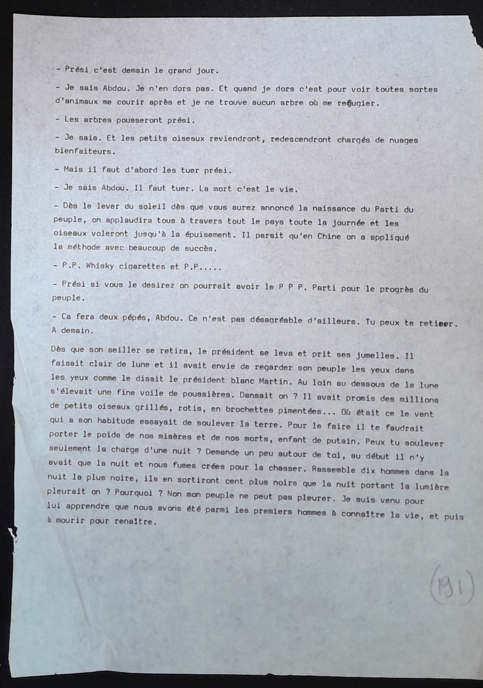 22.1 Africains(les) tapuscrit-191.jpg