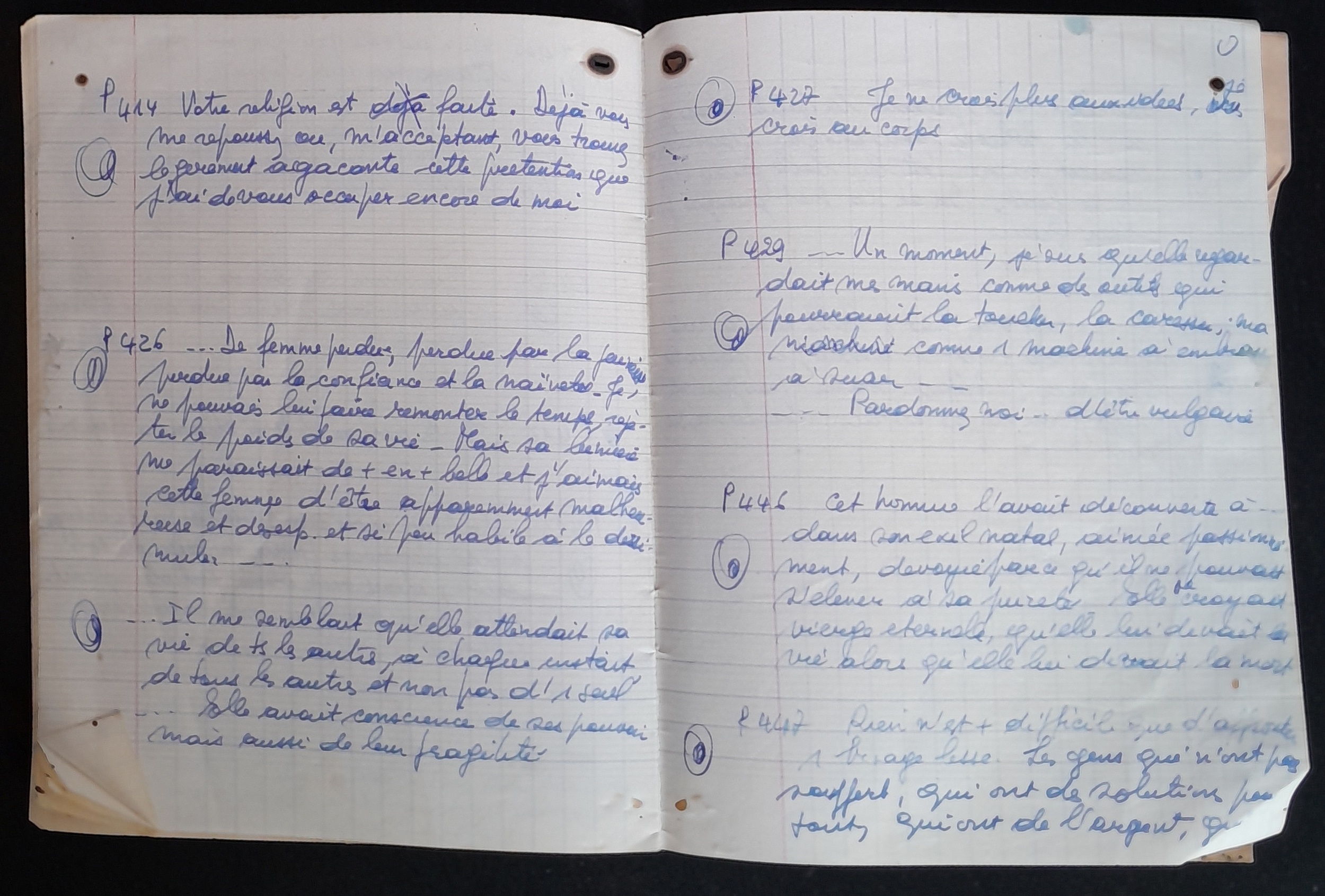 15.3.2 MiloKan1988-16.jpg