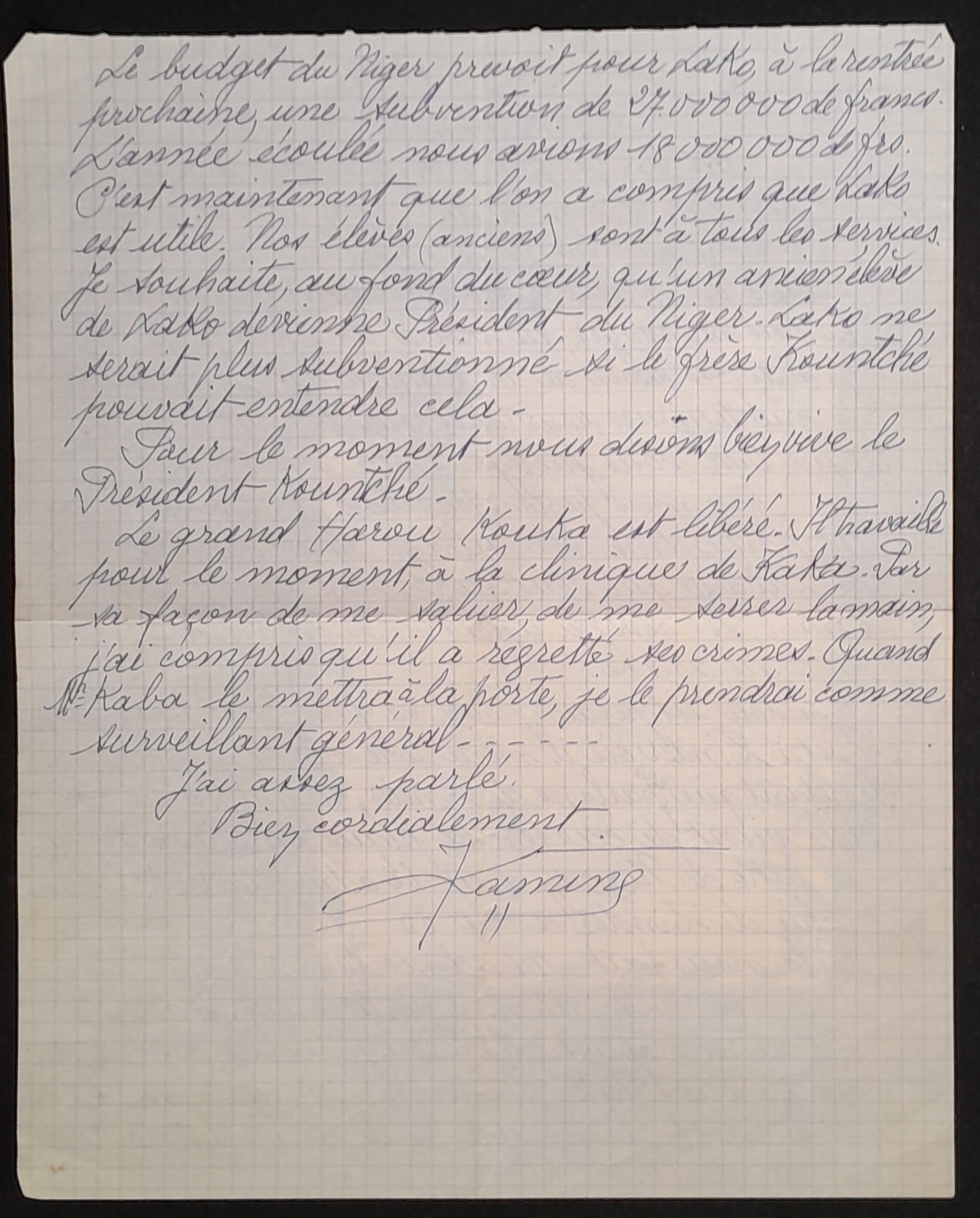 12.3. Jasmine K a╠Ç WS-2.jpg