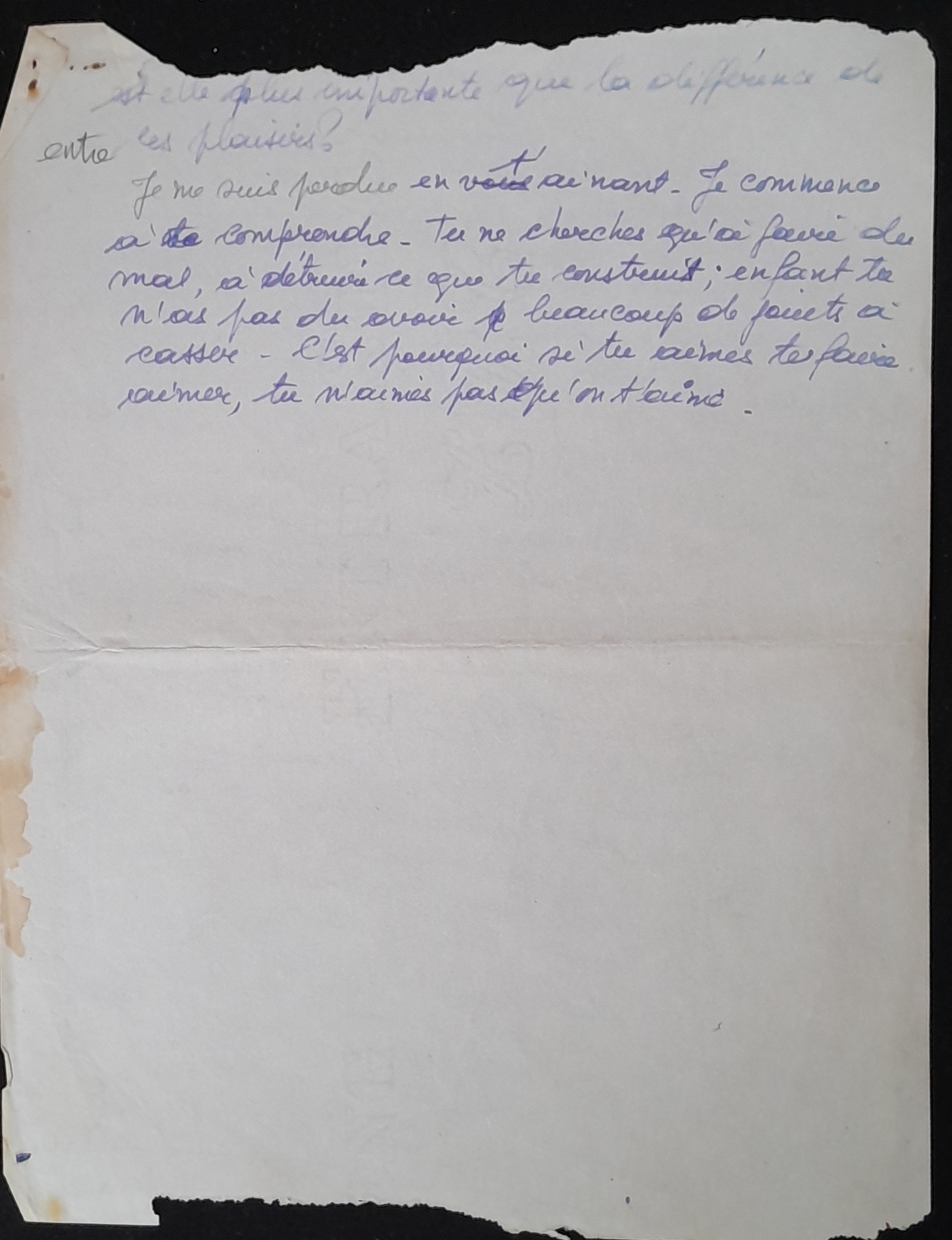 15.8.1 Divers feuillets-10.jpg 15.8.1 Divers feuillets-10.jpg