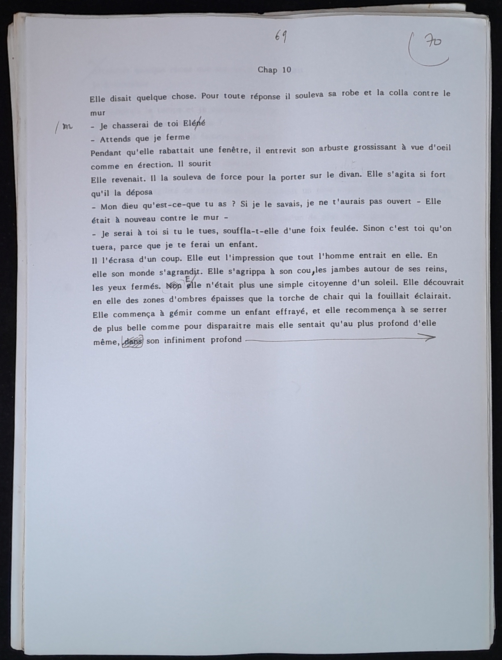 20.8 L'HommeDelaGrandeFatigue-70.jpg