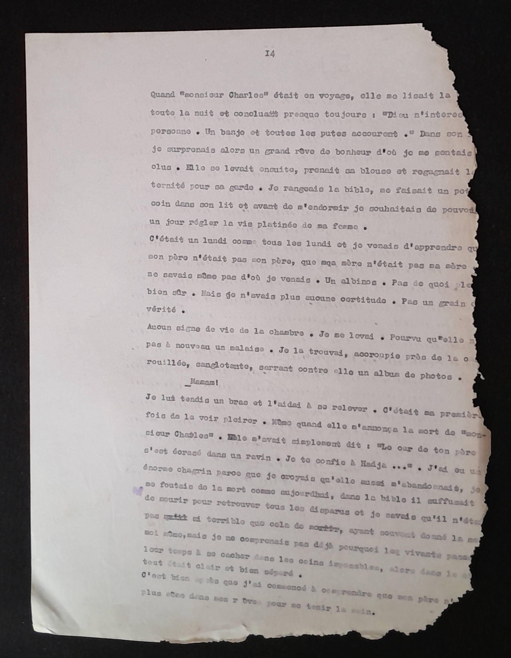 21.4 Mémoired'unepeau-14.jpg 21.4 Mémoired'unepeau-14.jpg