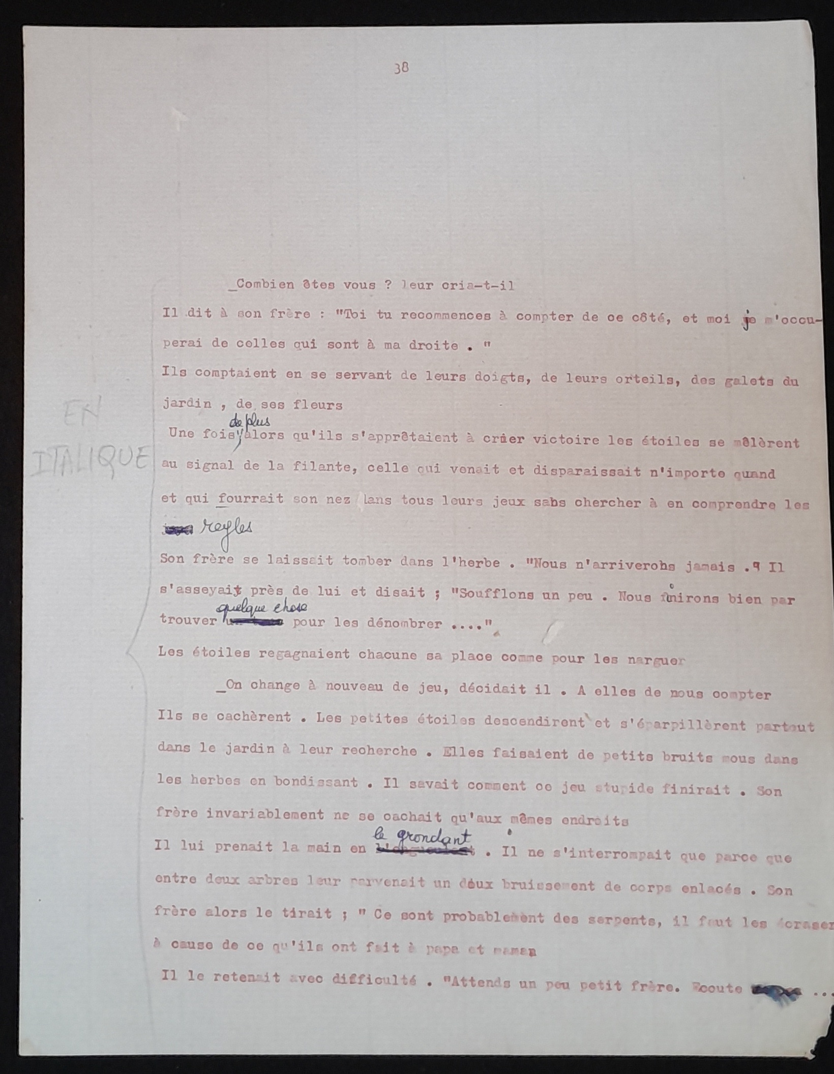 22.5.3 C'est pour...-38.jpg