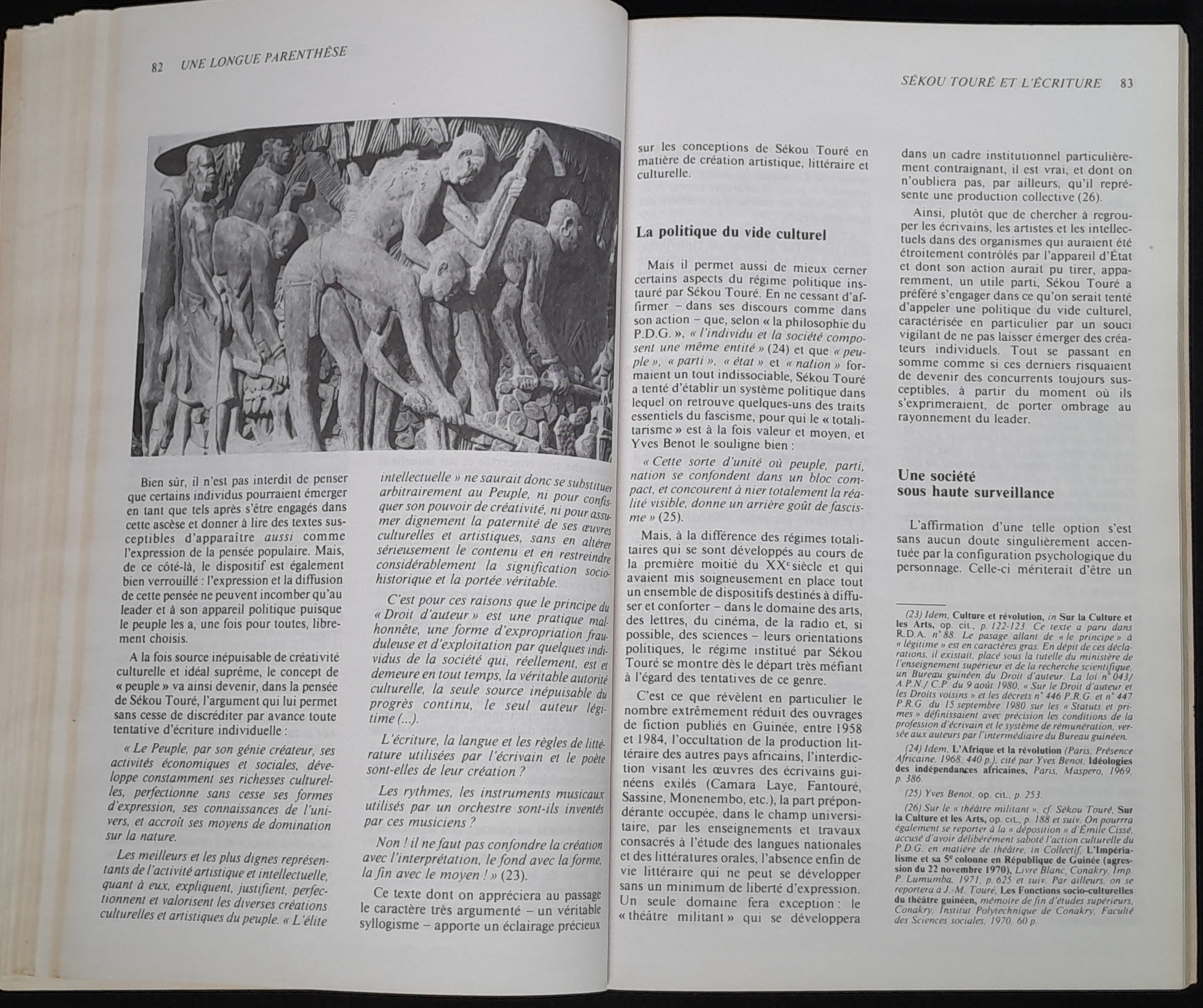 16.2 NotreLibrairie Litte╠üratureGuine╠üenne-43.jpg