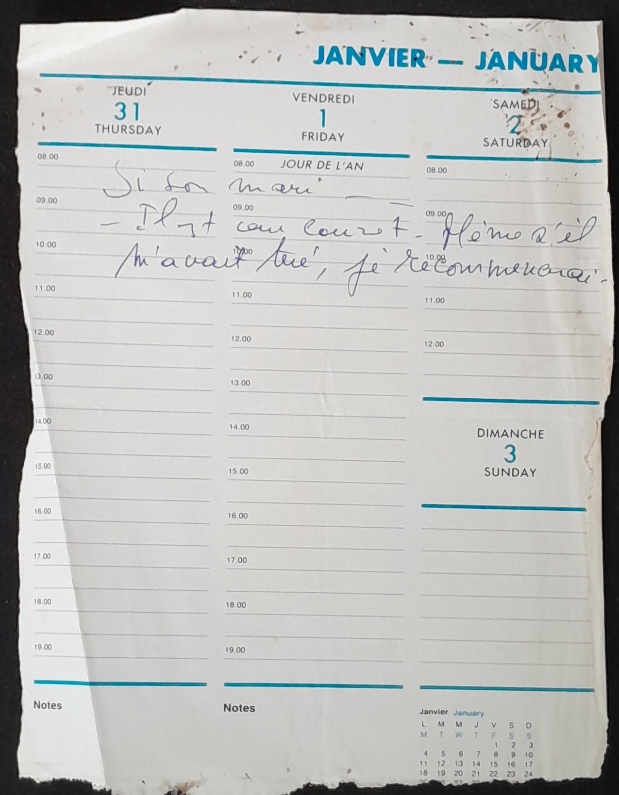 15.8.1 Divers feuillets-3.jpg 15.8.1 Divers feuillets-3.jpg