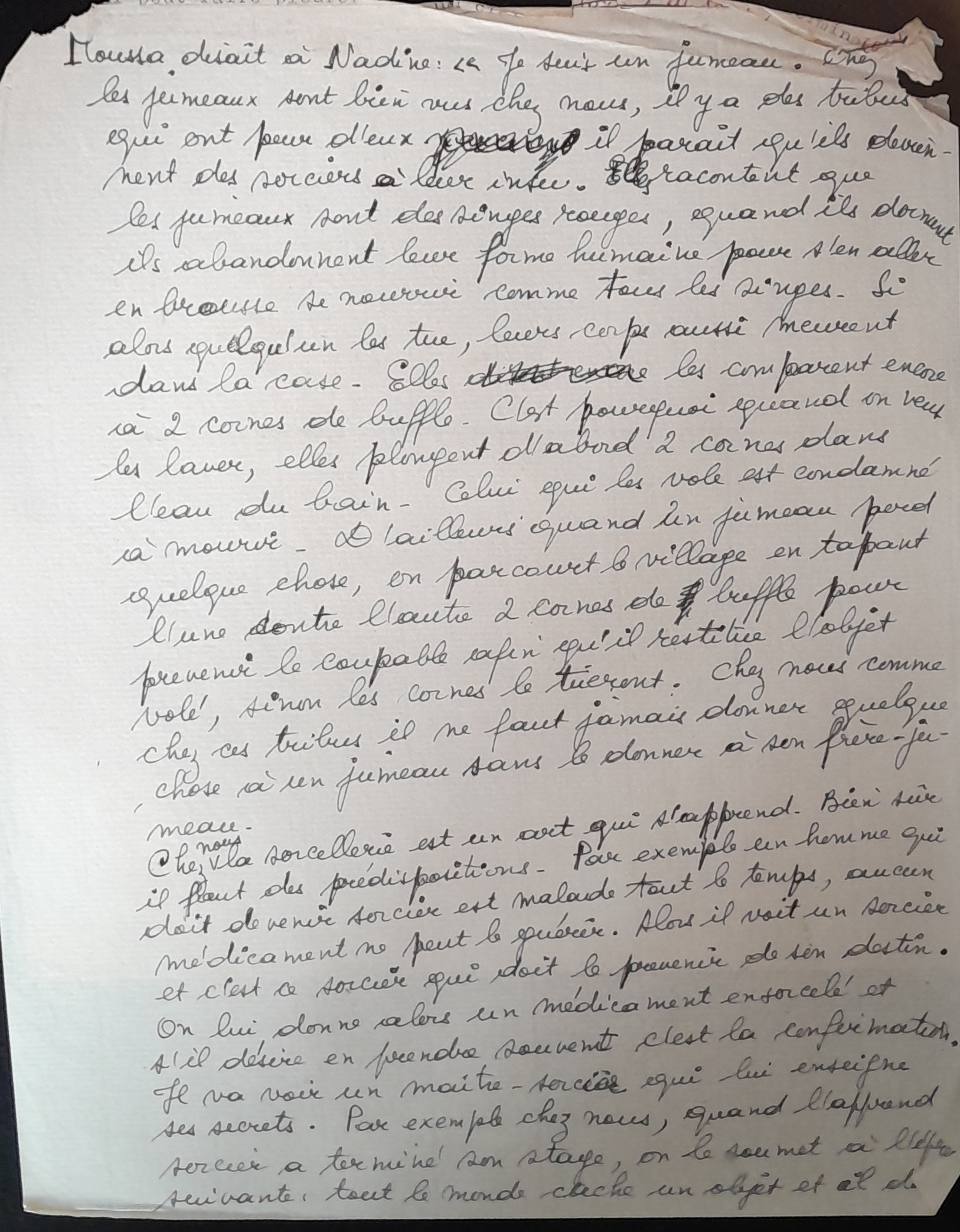 21.9.1 MélangeTap.Man.L'Albinos ?92.jpg 21.9.1 MélangeTap.Man.L'Albinos ?92.jpg