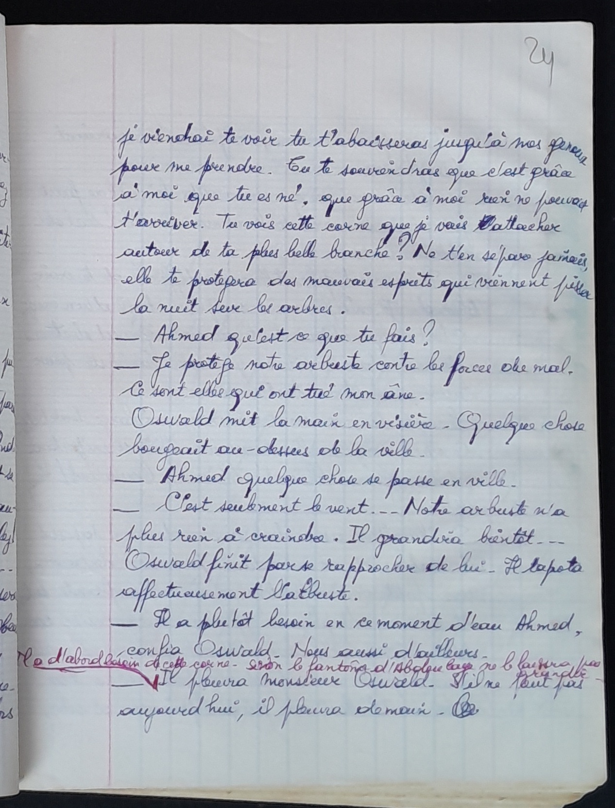 15.3.5 cahiermanuscrit-25.jpg 15.3.5 cahiermanuscrit-25.jpg