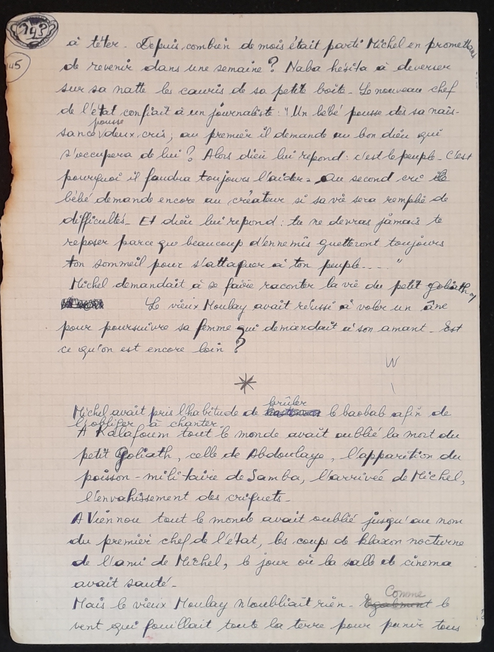 15.7.1 LesAfricaïns p77-260-145.jpg 15.7.1 LesAfricaïns p77-260-145.jpg