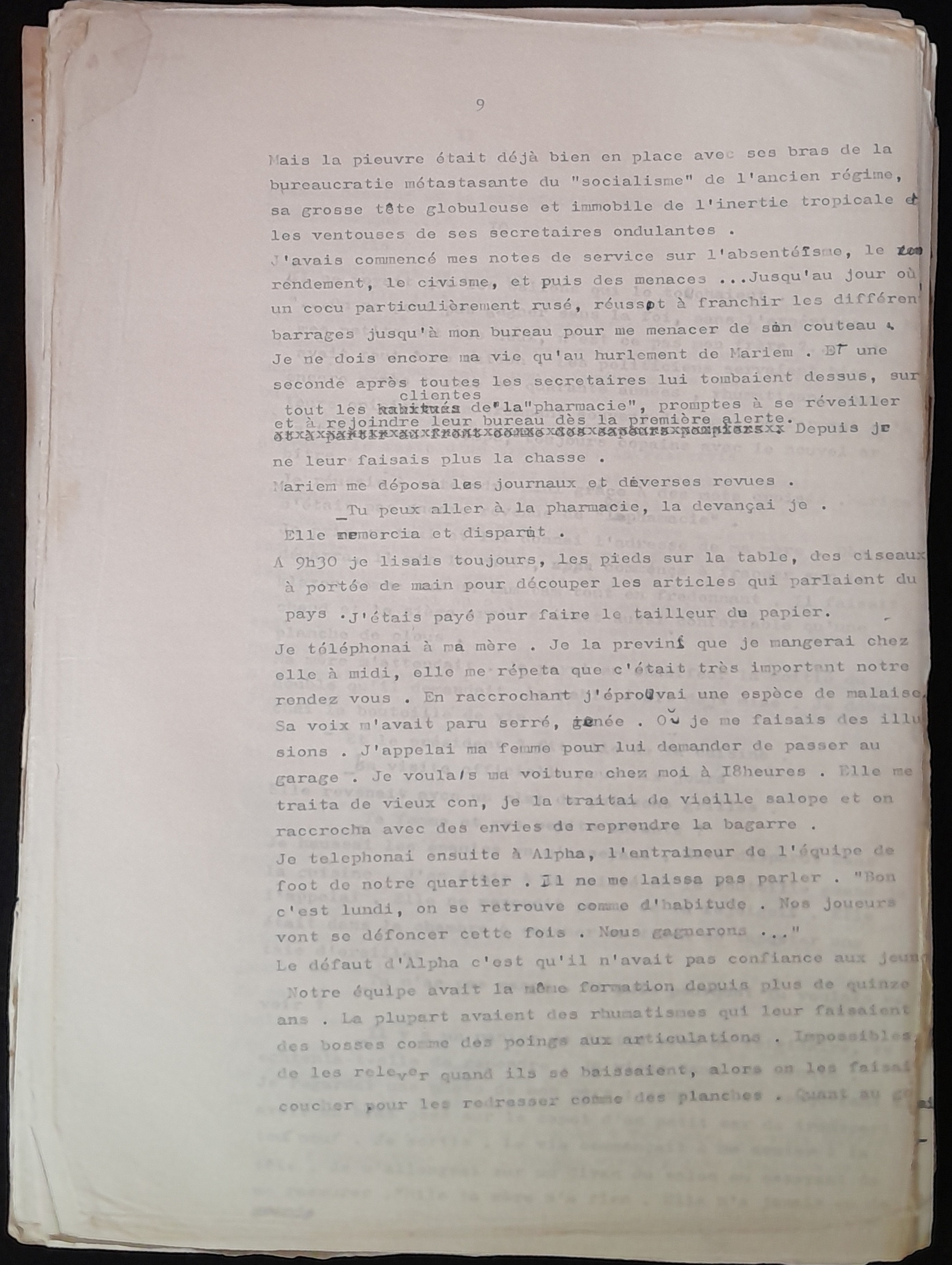 20.3 RévélationSansSommation-9.jpg 20.3 RévélationSansSommation-9.jpg