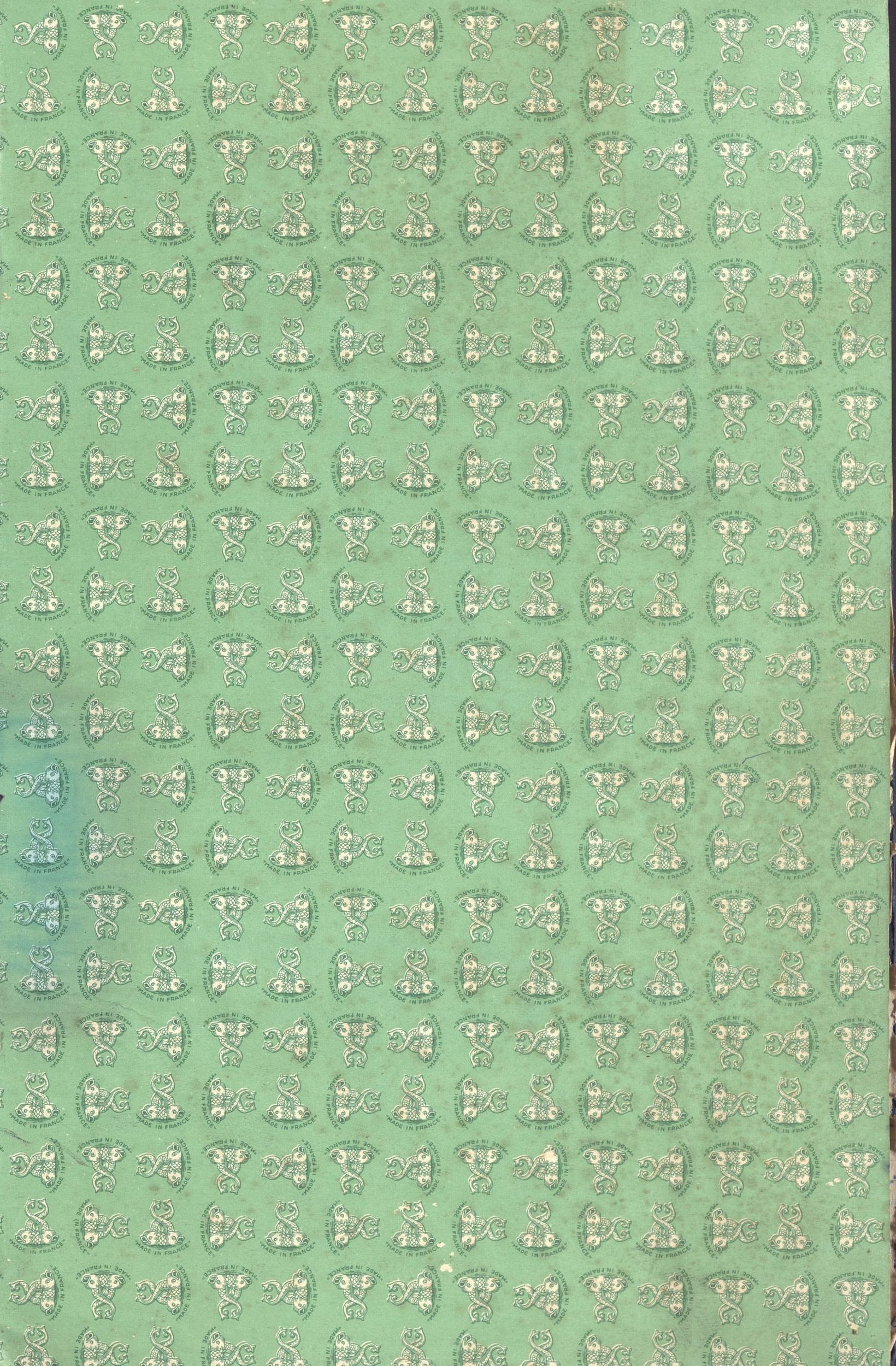 004.jpg 004.jpg