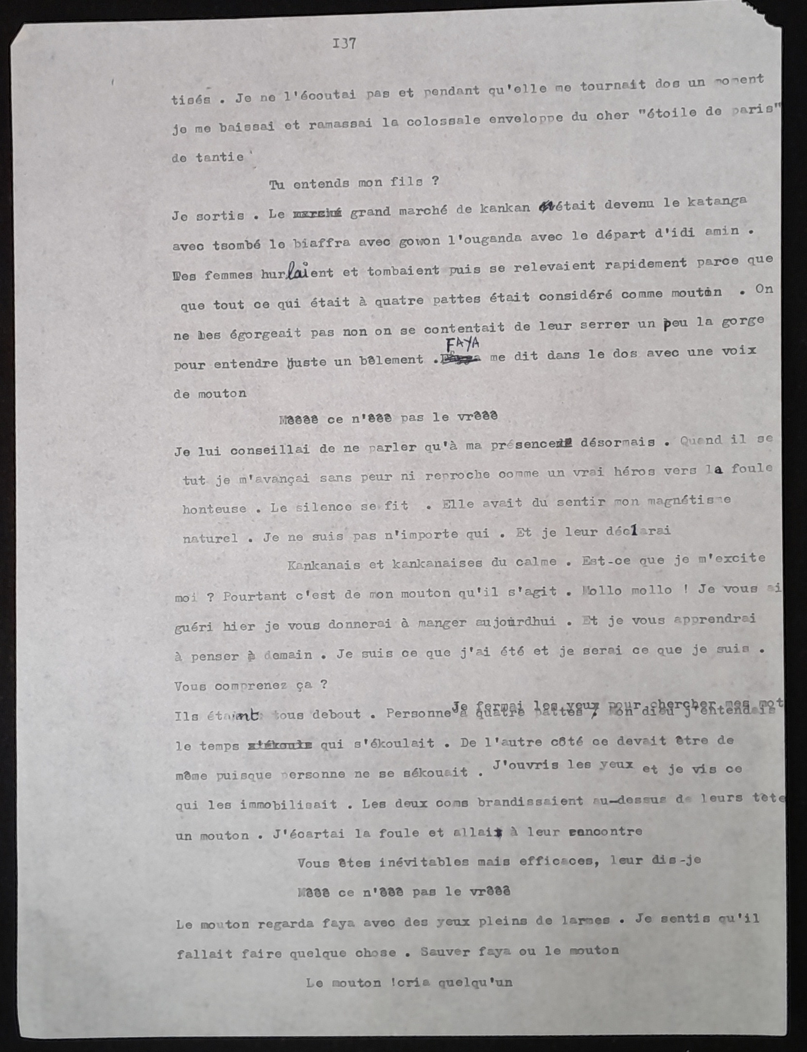 21.3 Tap. Zéhéros...-137.jpg 21.3 Tap. Zéhéros...-137.jpg