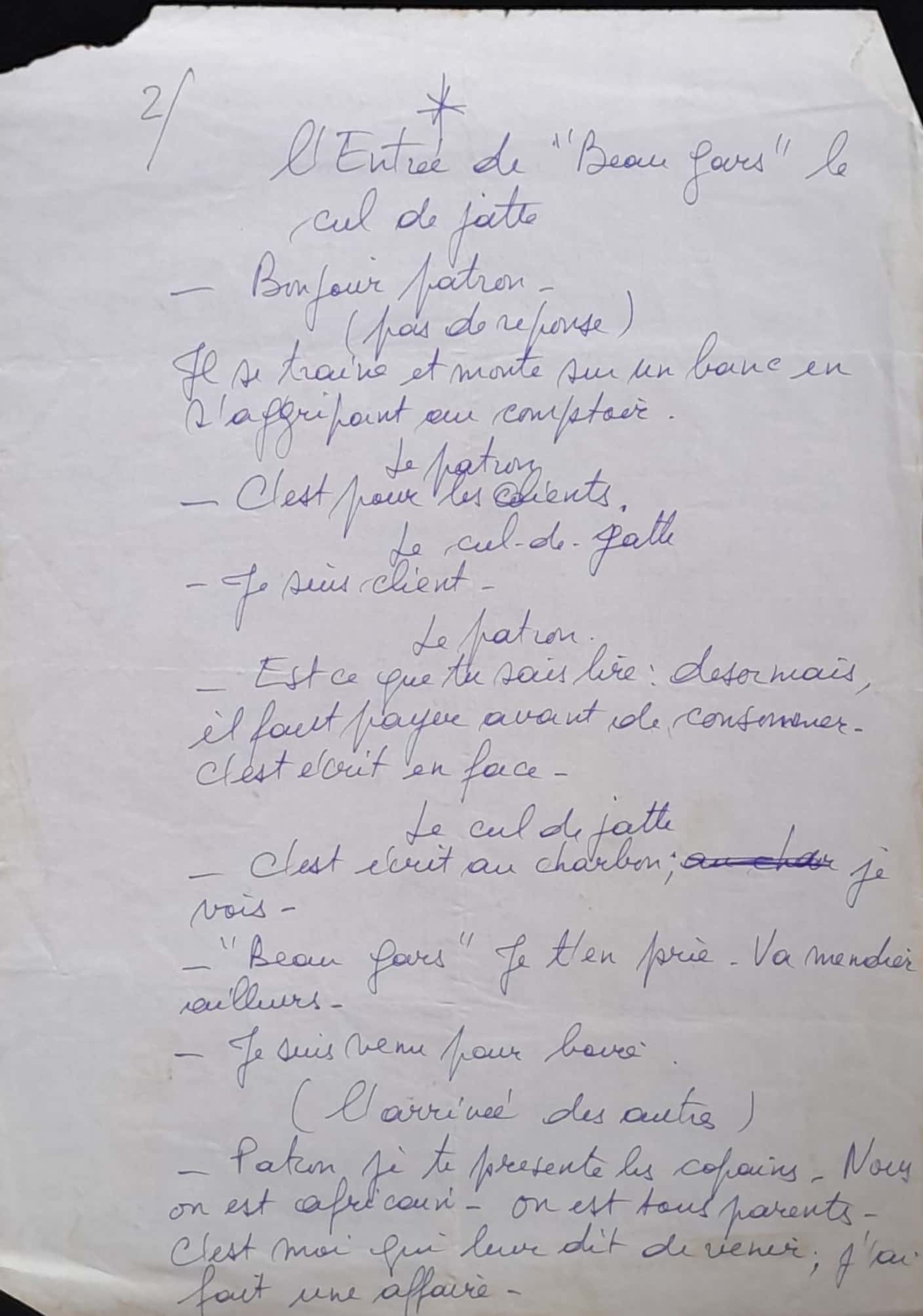 6.3 Bloc-note papiers- 23.jpg 6.3 Bloc-note papiers- 23.jpg