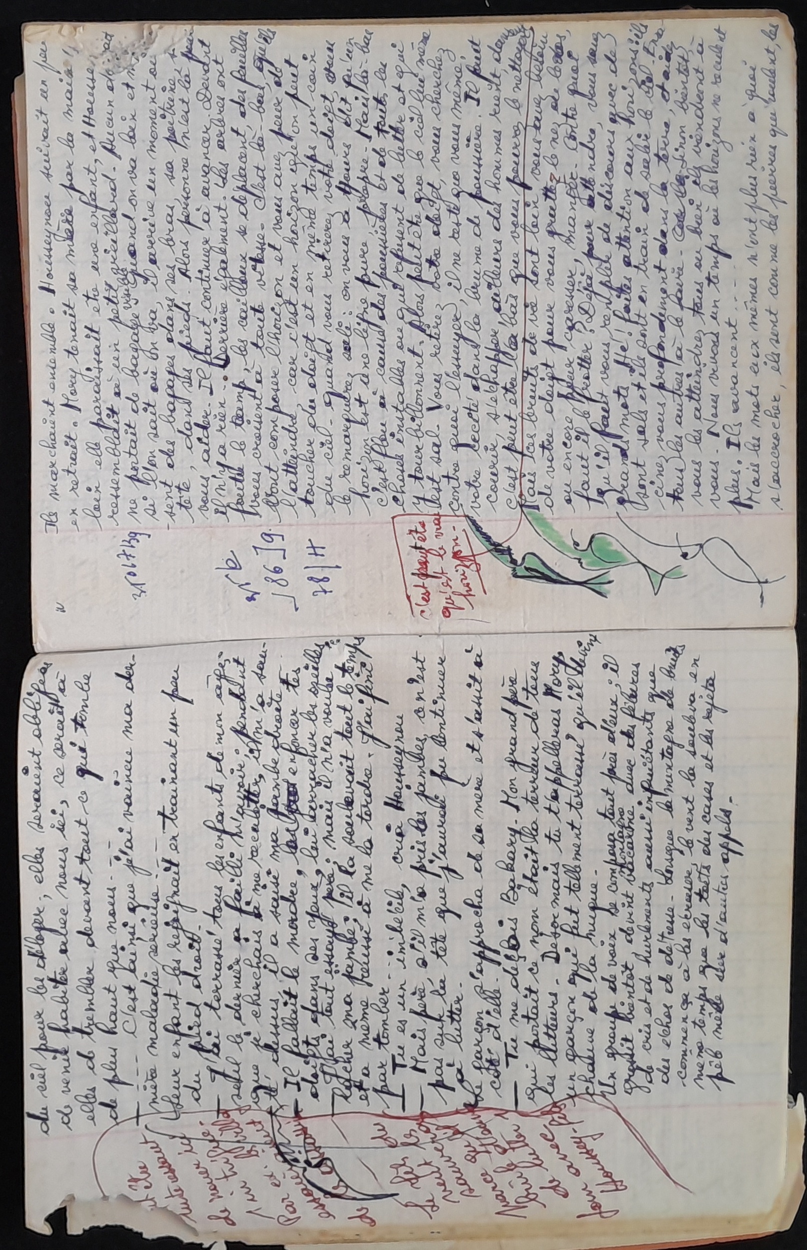 15.4.1 Cahier Le Lion14.jpg