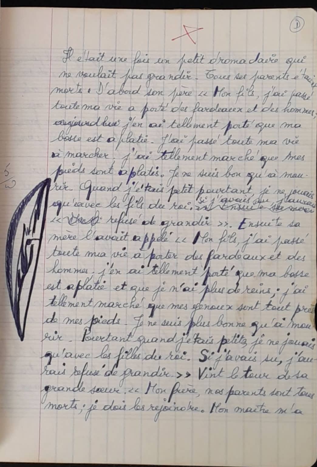 15.1.5 CahierGris l'Alphabête-17.jpg 15.1.5 CahierGris l'Alphabête-17.jpg