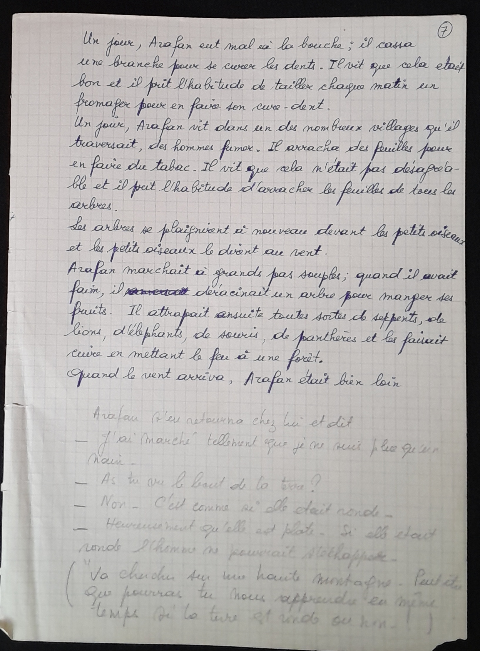 21.6.1 Bloc-manuscrit-7.jpg 21.6.1 Bloc-manuscrit-7.jpg