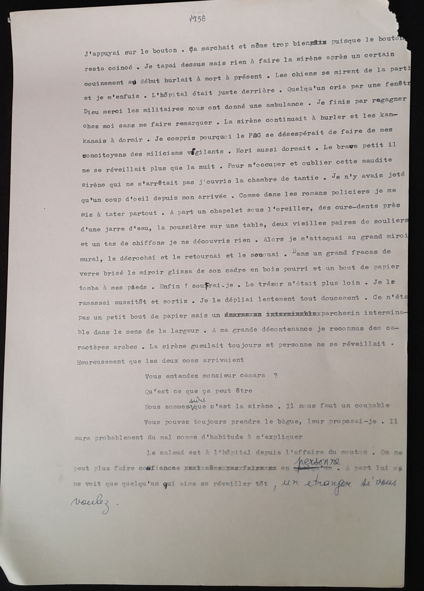 21.3 Tap. Ze╠ühe╠üros...-158.jpg