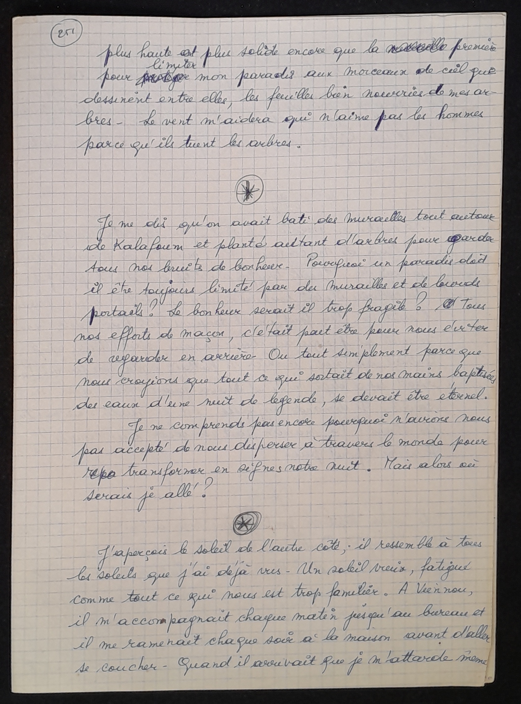 15.7.1 LesAfricai╠êns p77-260-251.jpg