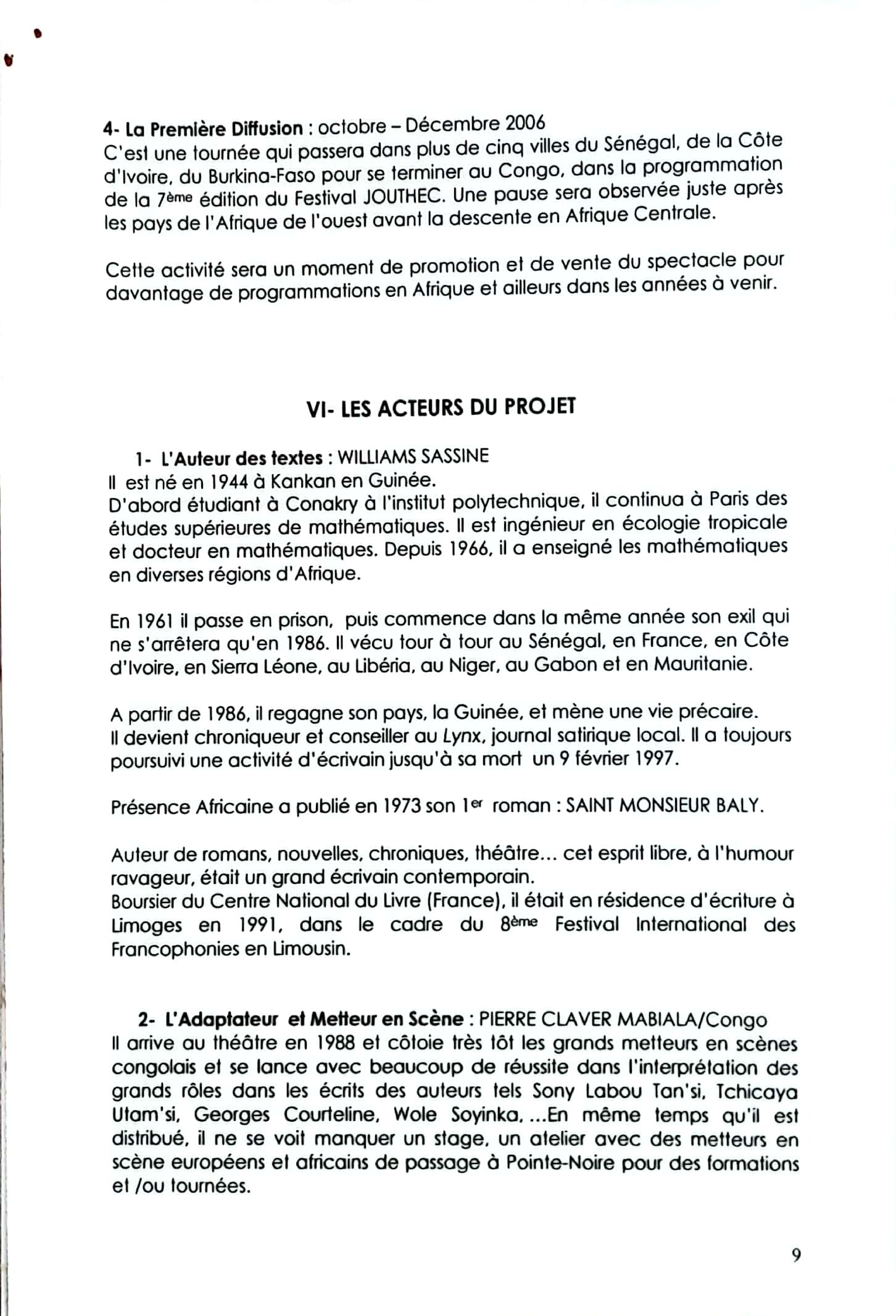 3.8 Saint Monsieur Baly, Adapt-33.jpg 3.8 Saint Monsieur Baly, Adapt-33.jpg