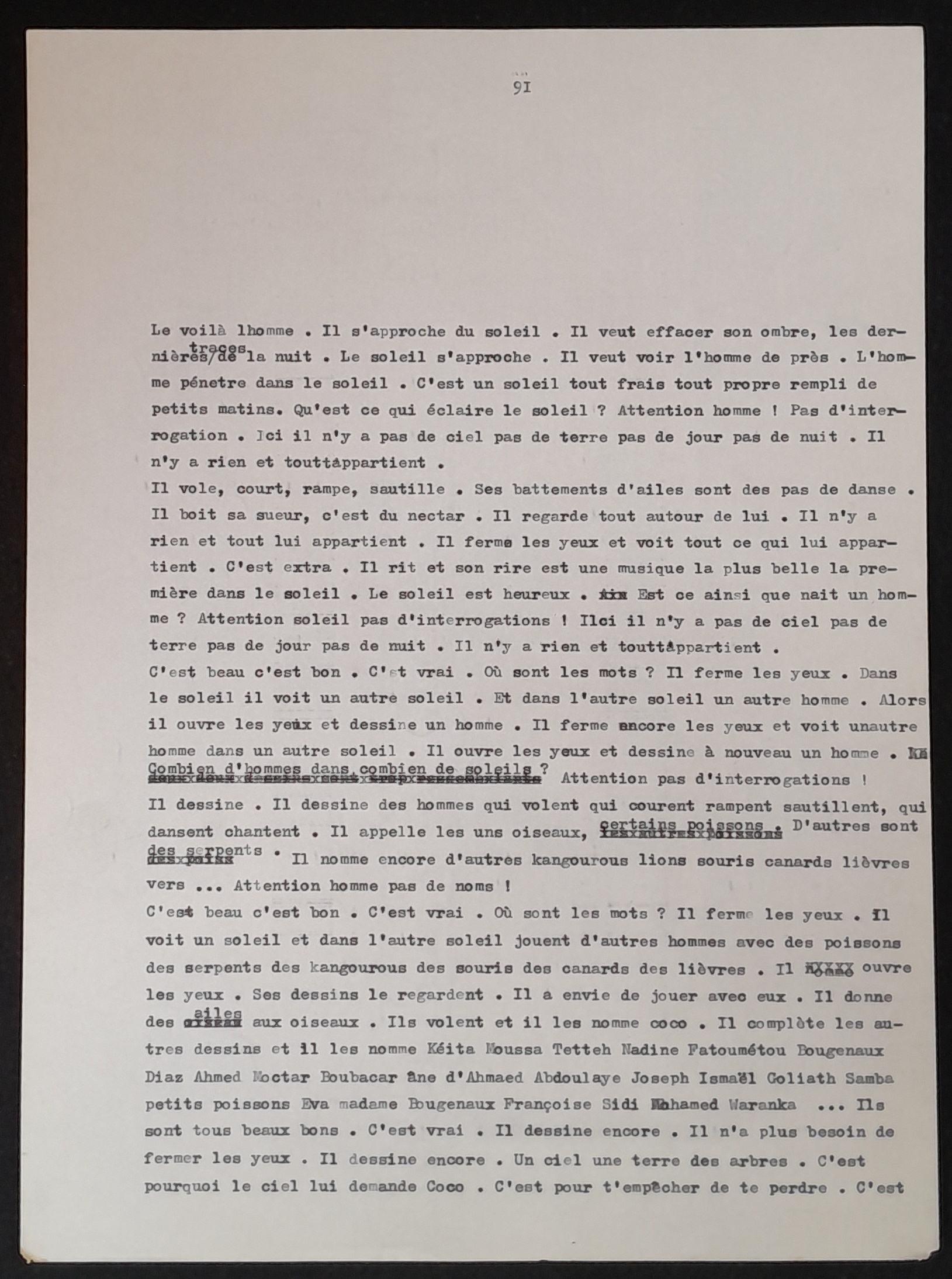 22.2 Tapuscrit X-91.jpg 22.2 Tapuscrit X-91.jpg