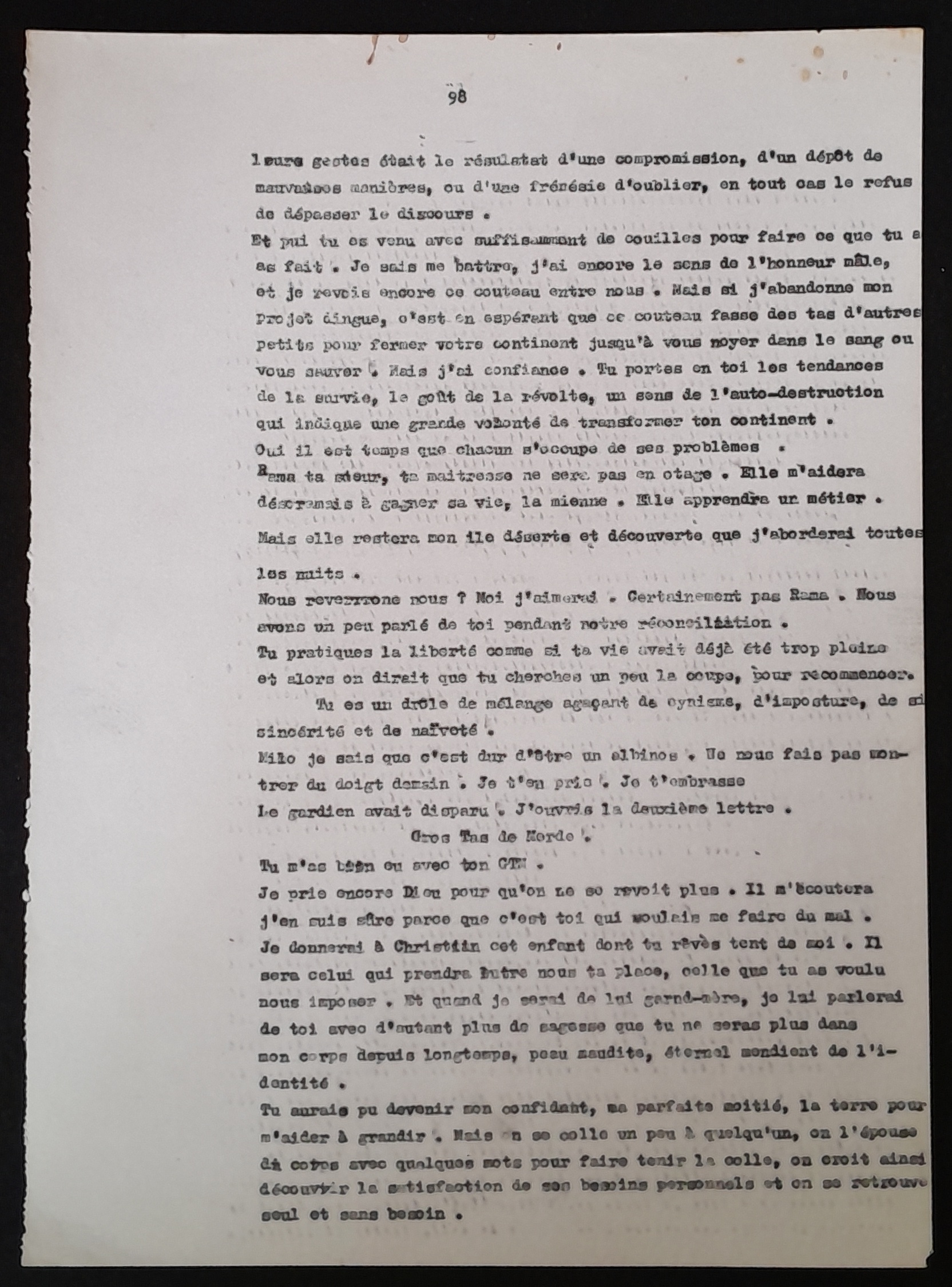 21.4 Me╠ümoired'UnePeau98.jpg