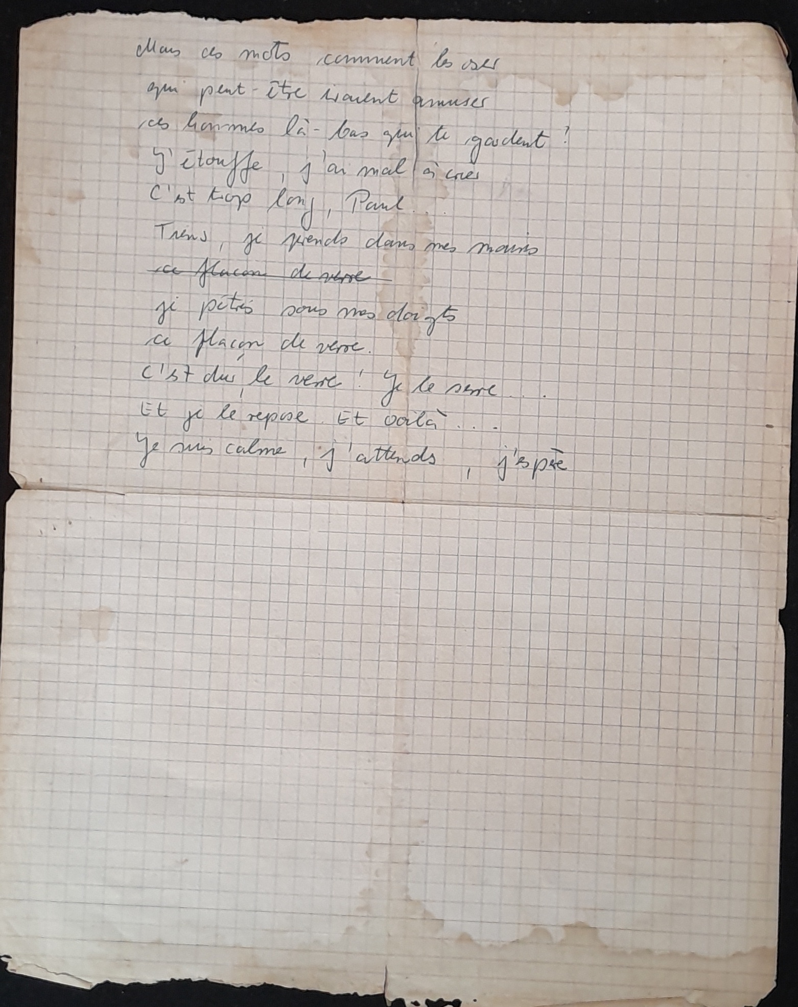 15.8.1 Divers feuillets-2.jpg