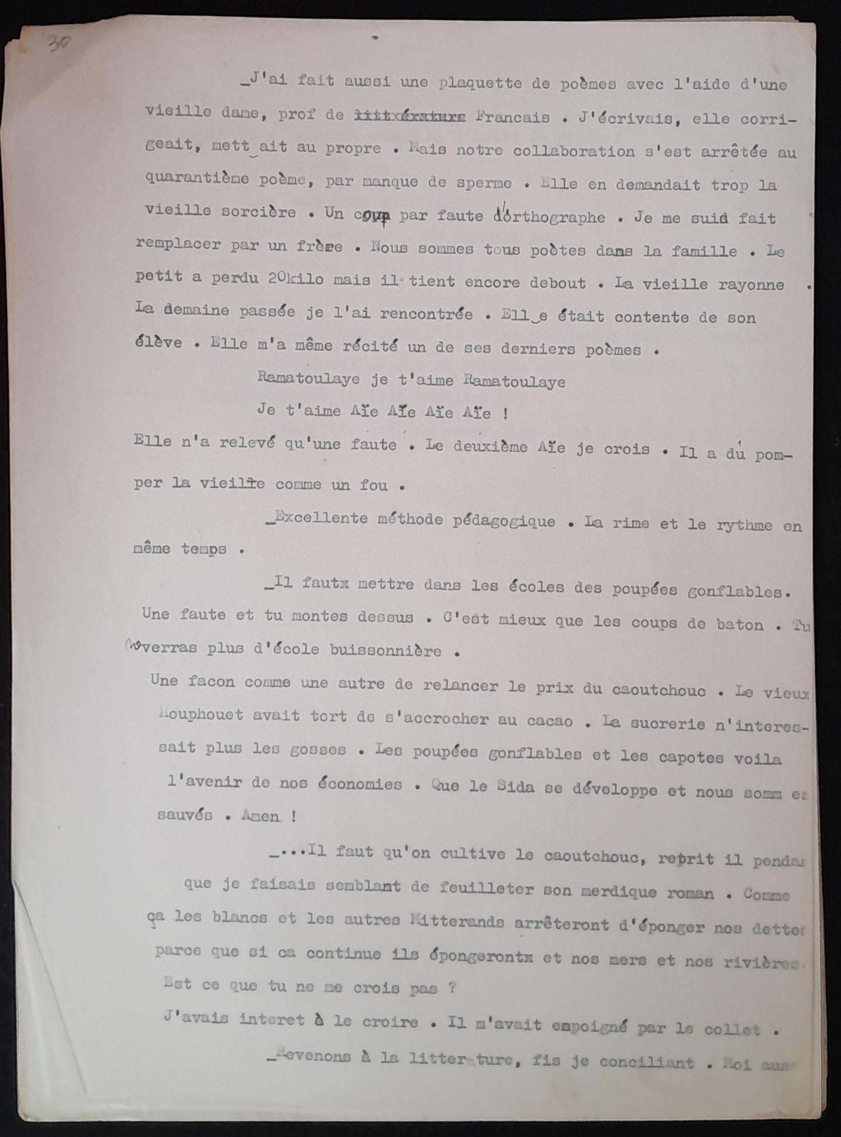 20.2.1 Zeheros...-31.jpg