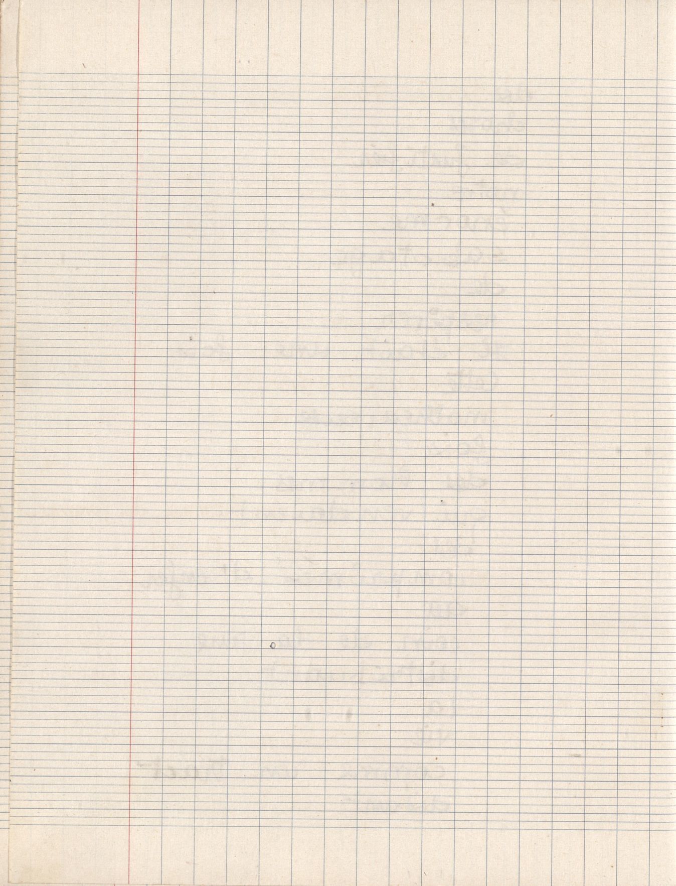 f28v