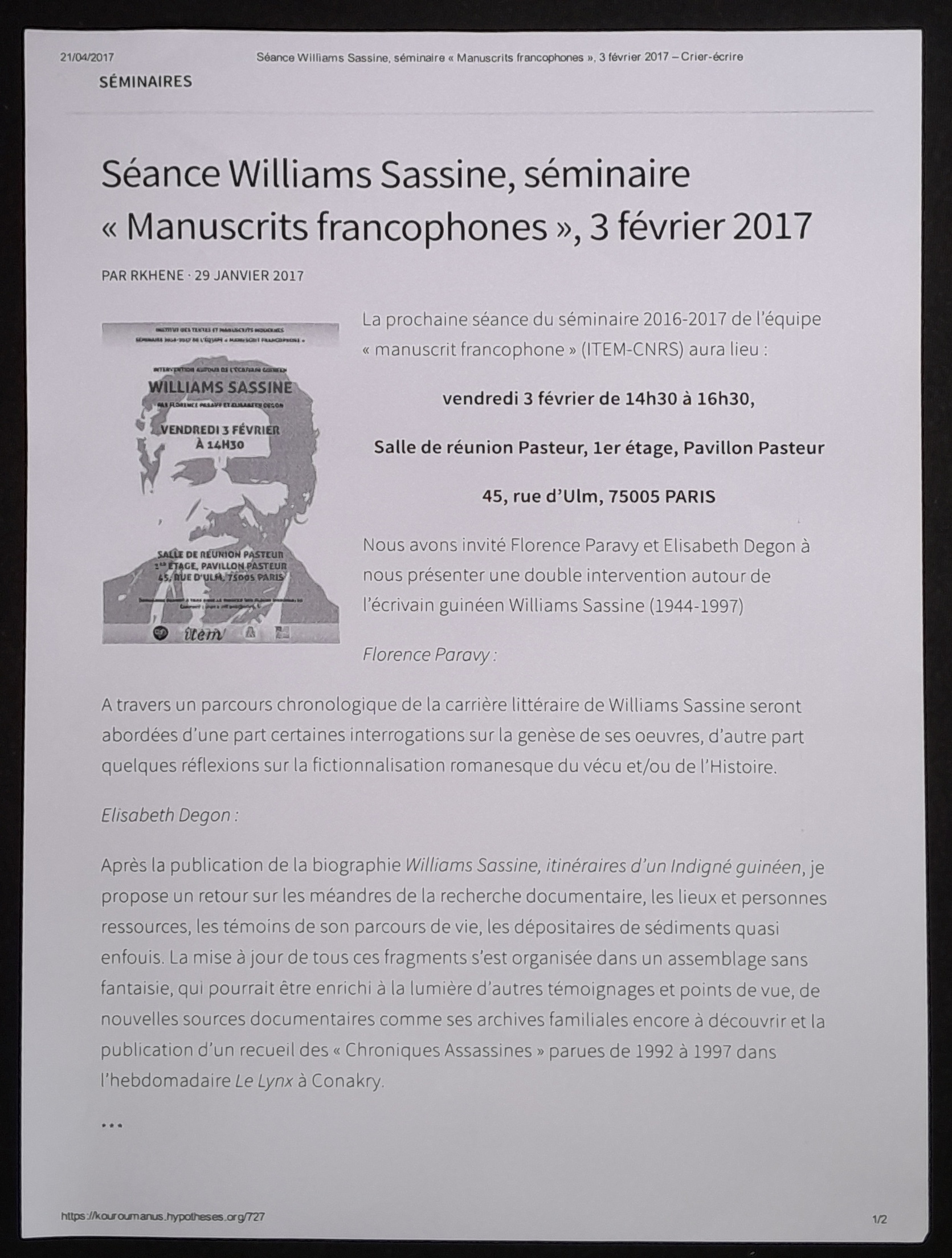 1.2 Kouroumanus.1.jpg