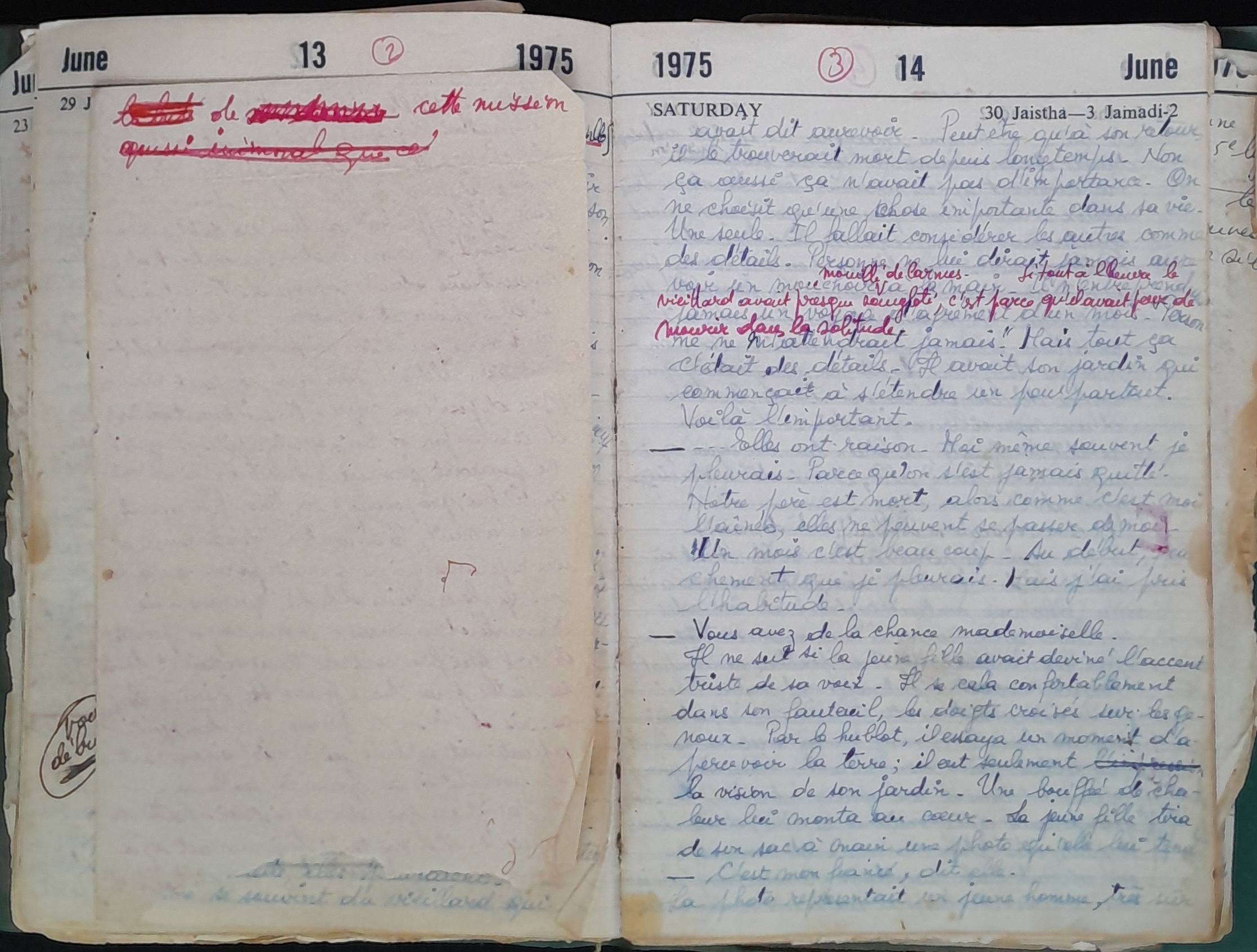 15.2 Diary1975-80.jpg