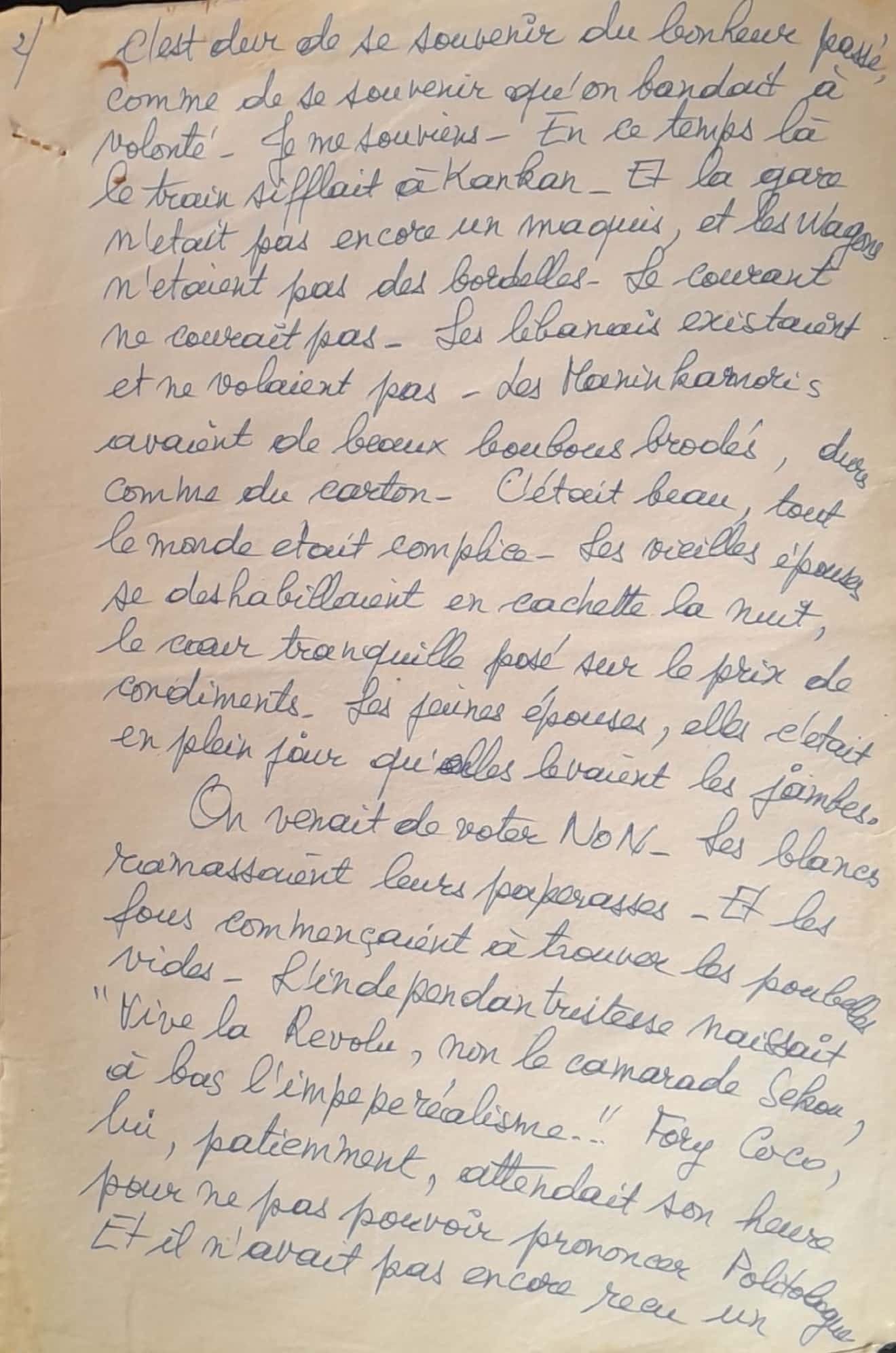 6.1.3 Chronique assassine SD-2.jpg