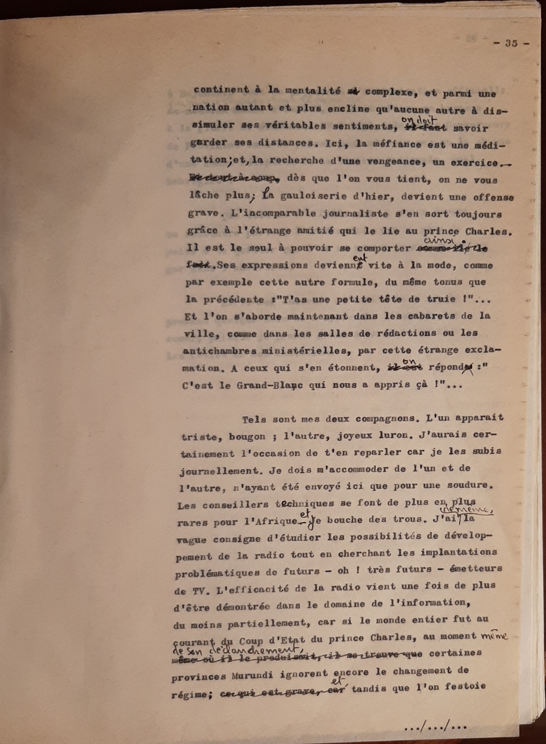 Lettres d'Afrique 13_00042-20230127_162035.jpg