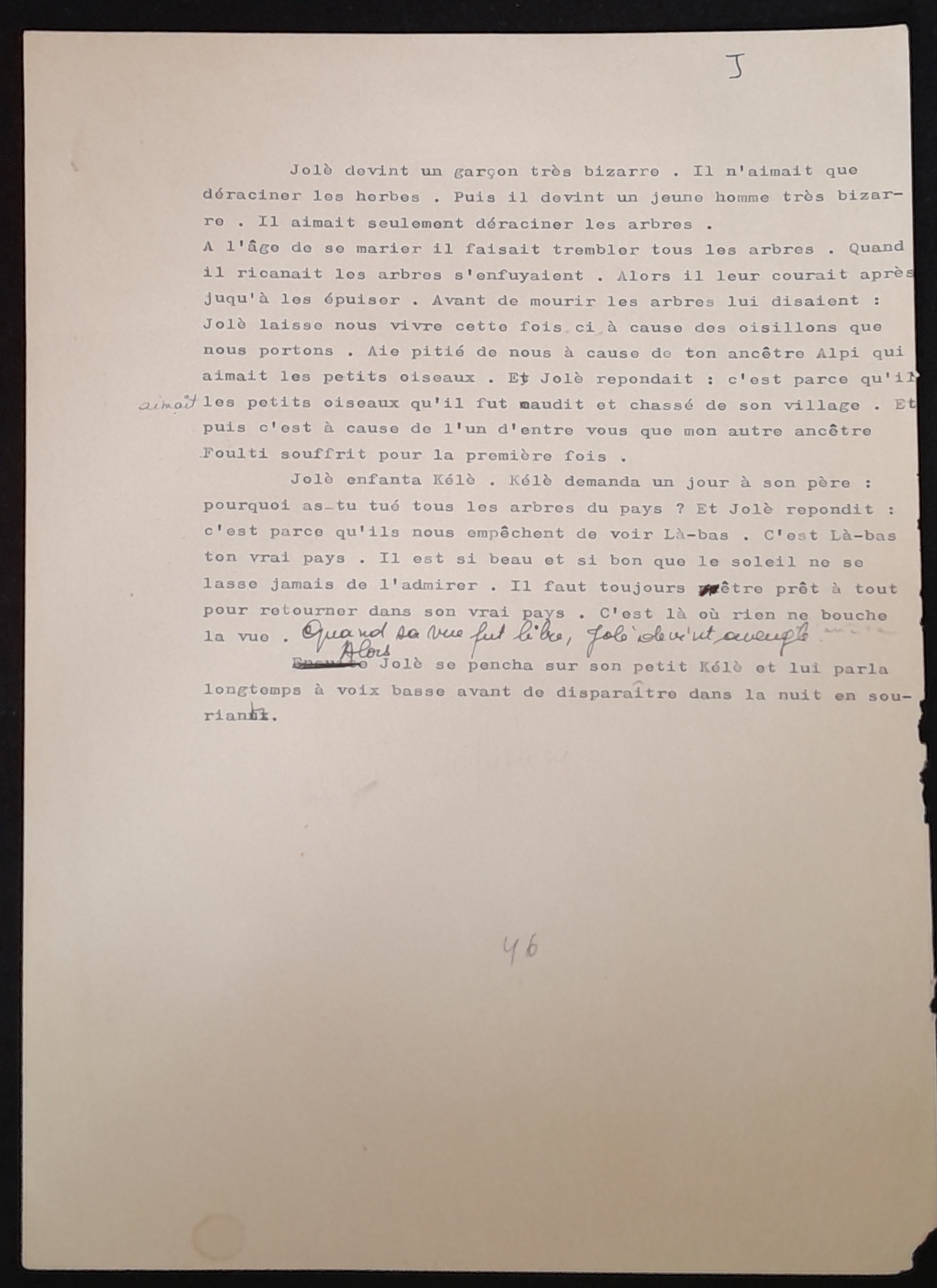 21.9.1 MélangeTap.Man.L'Albinos ?56.jpg