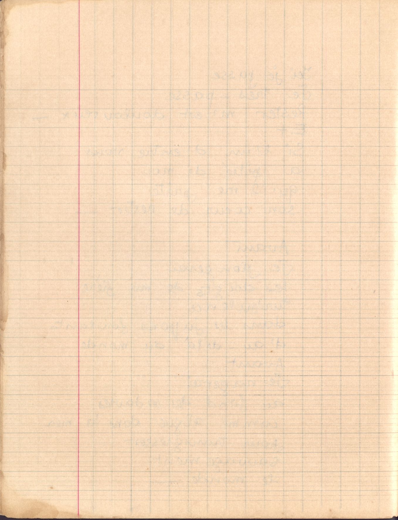 f39v f39v