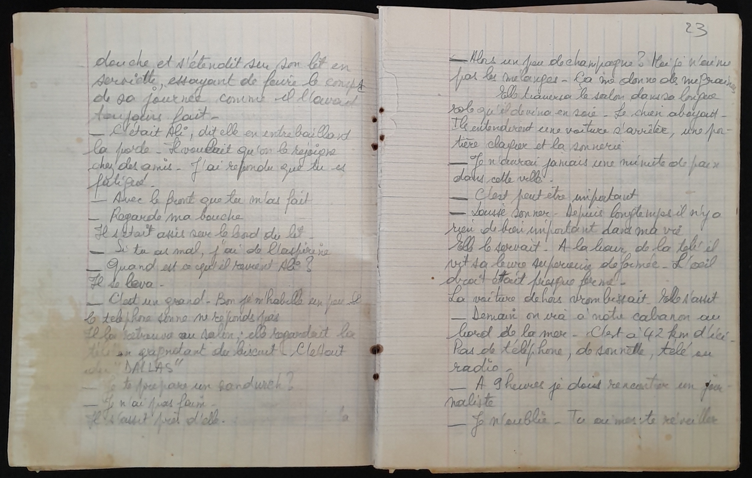 15.5.2 Cahiermanuscrit AMI-AliBaba-23.jpg